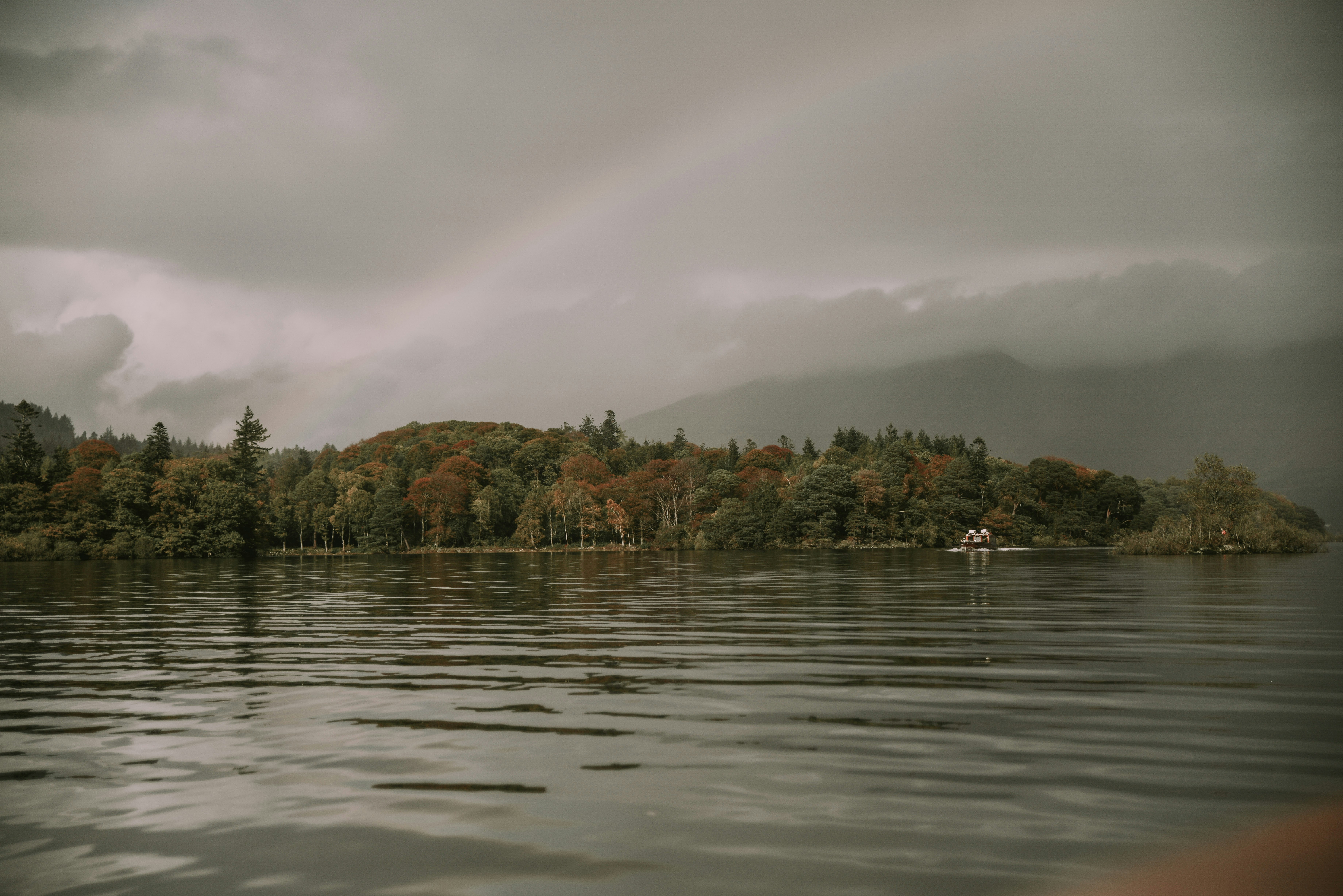 Photo by anitaaustvika