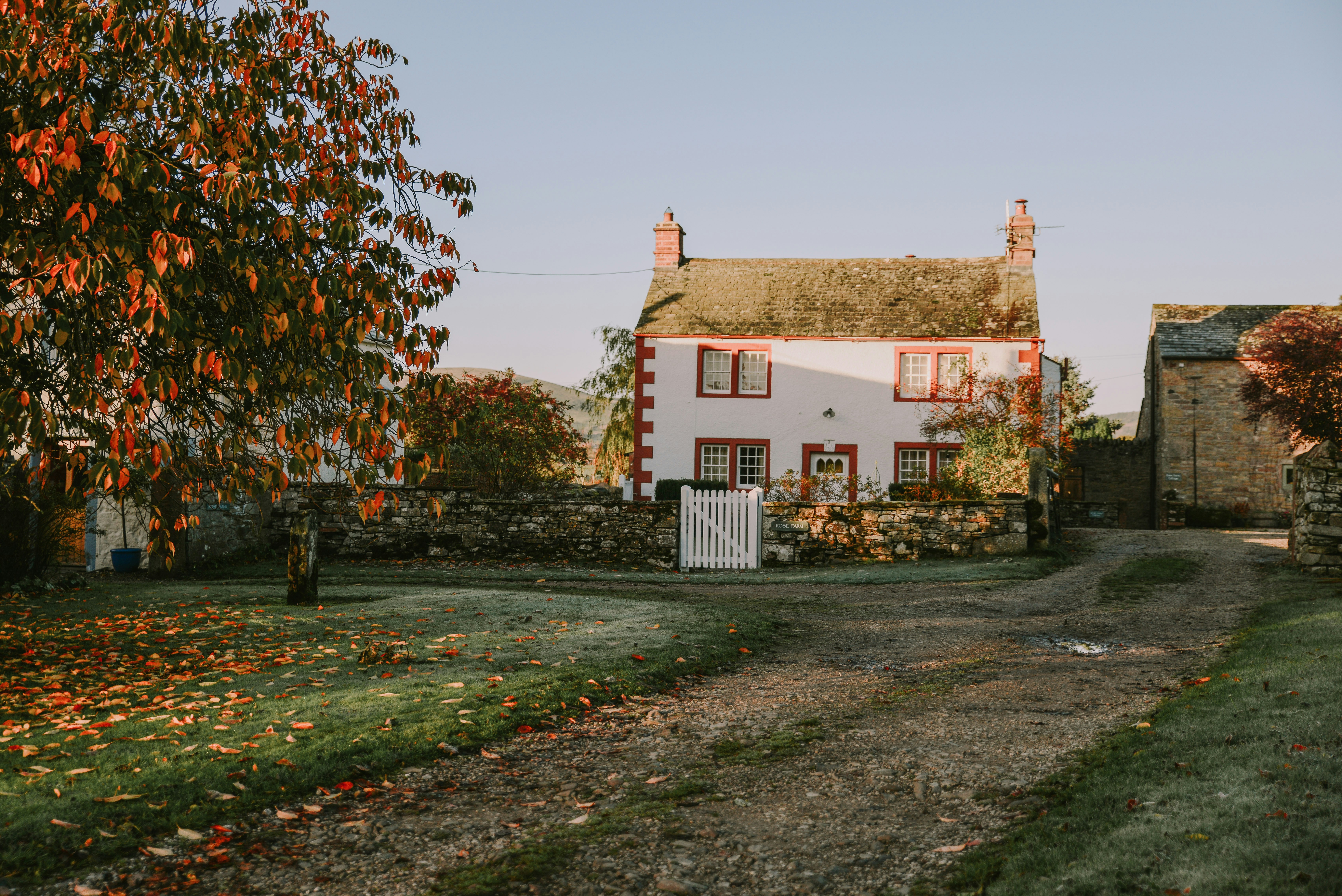 Photo by anitaaustvika