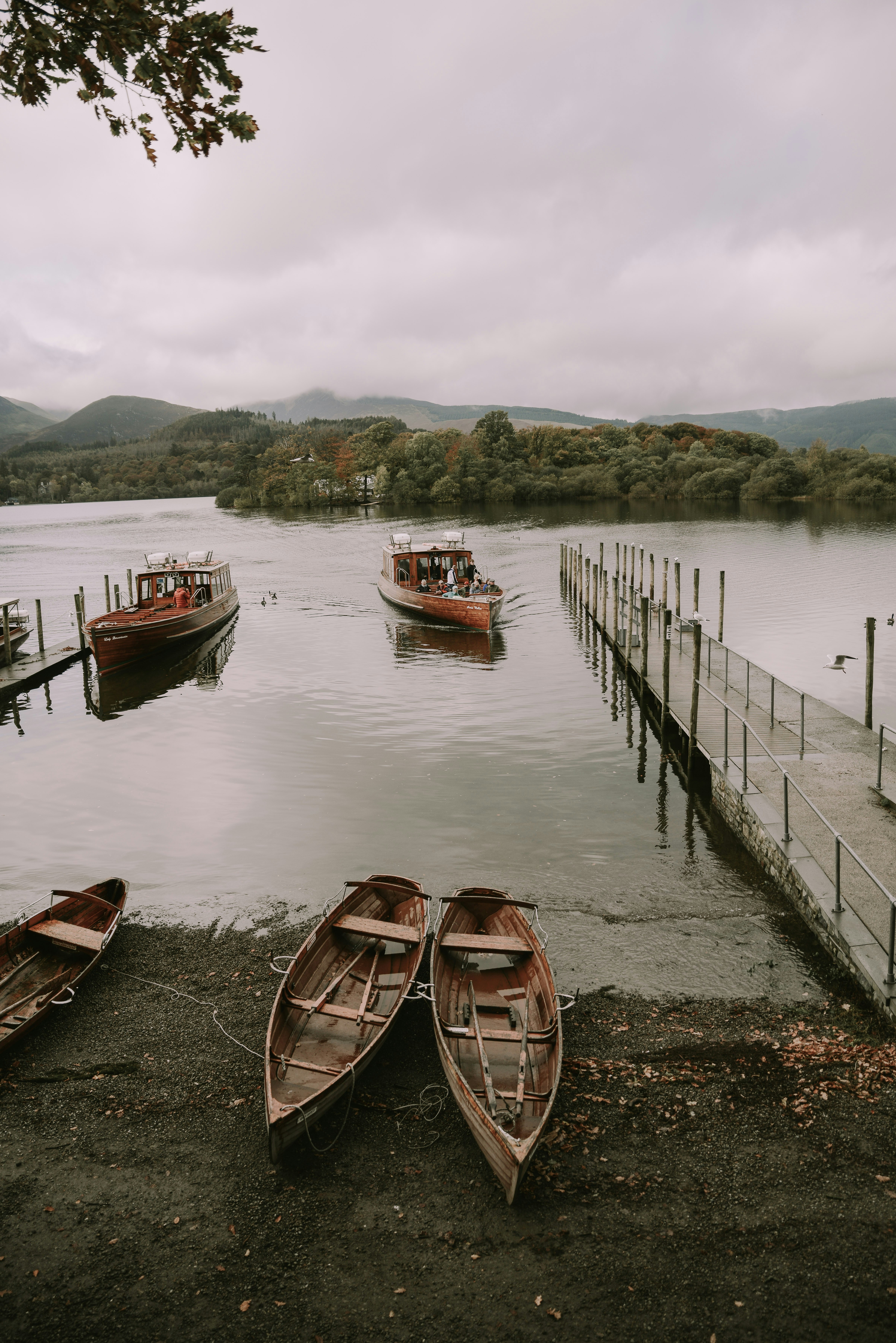 Photo by anitaaustvika