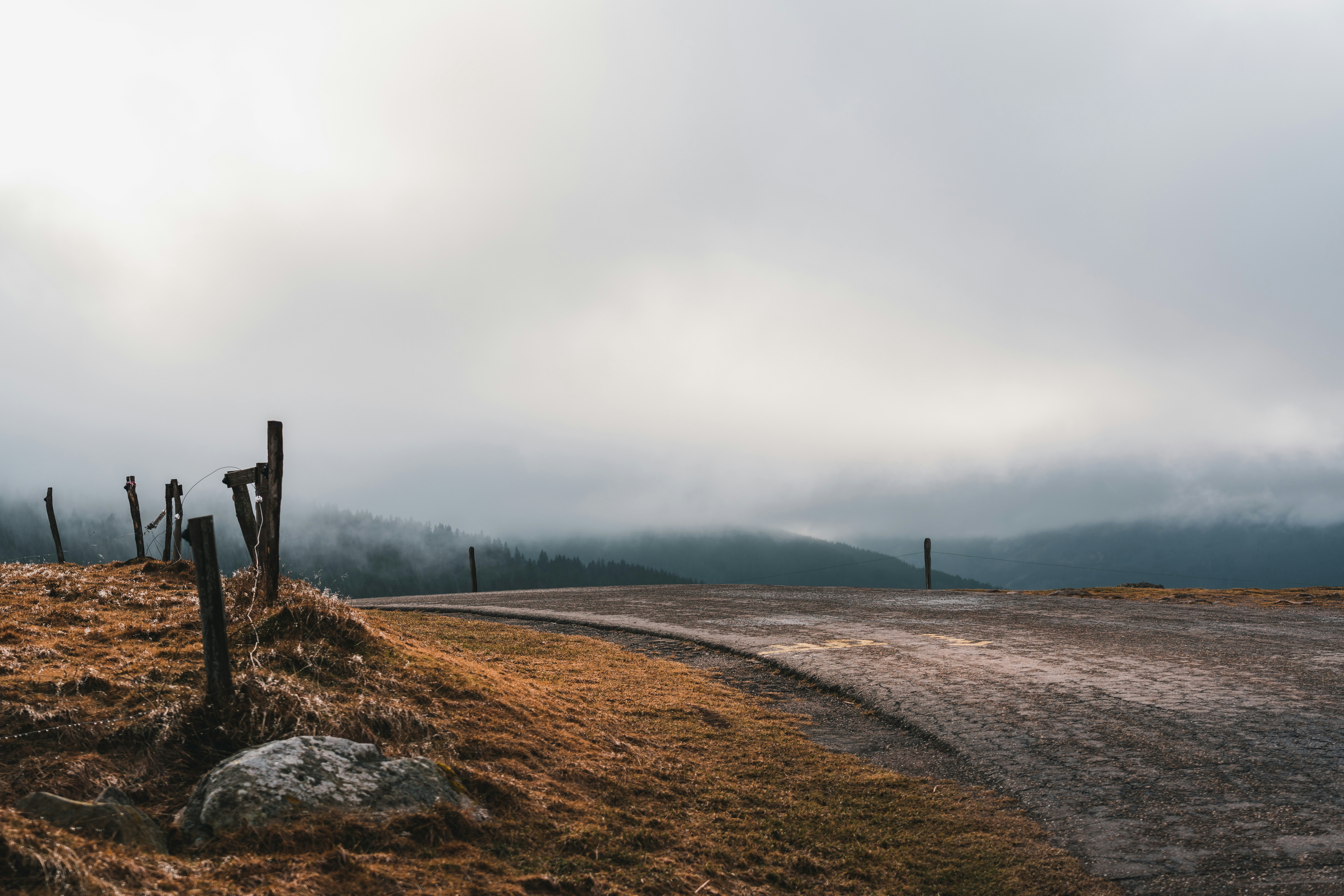 Photo by yohanmarion