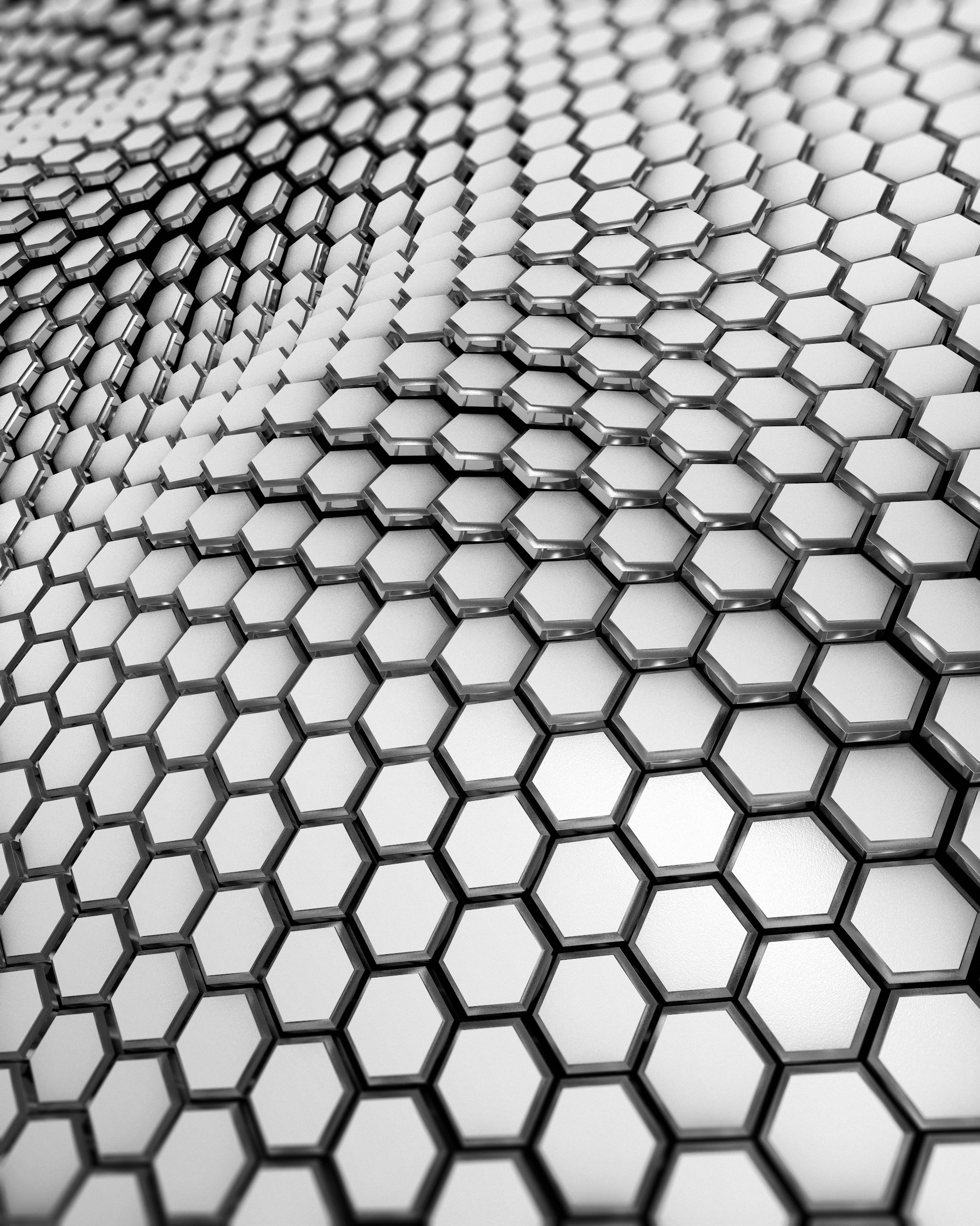 Raft Was Not Designed for Understandability: A Formal Analysis