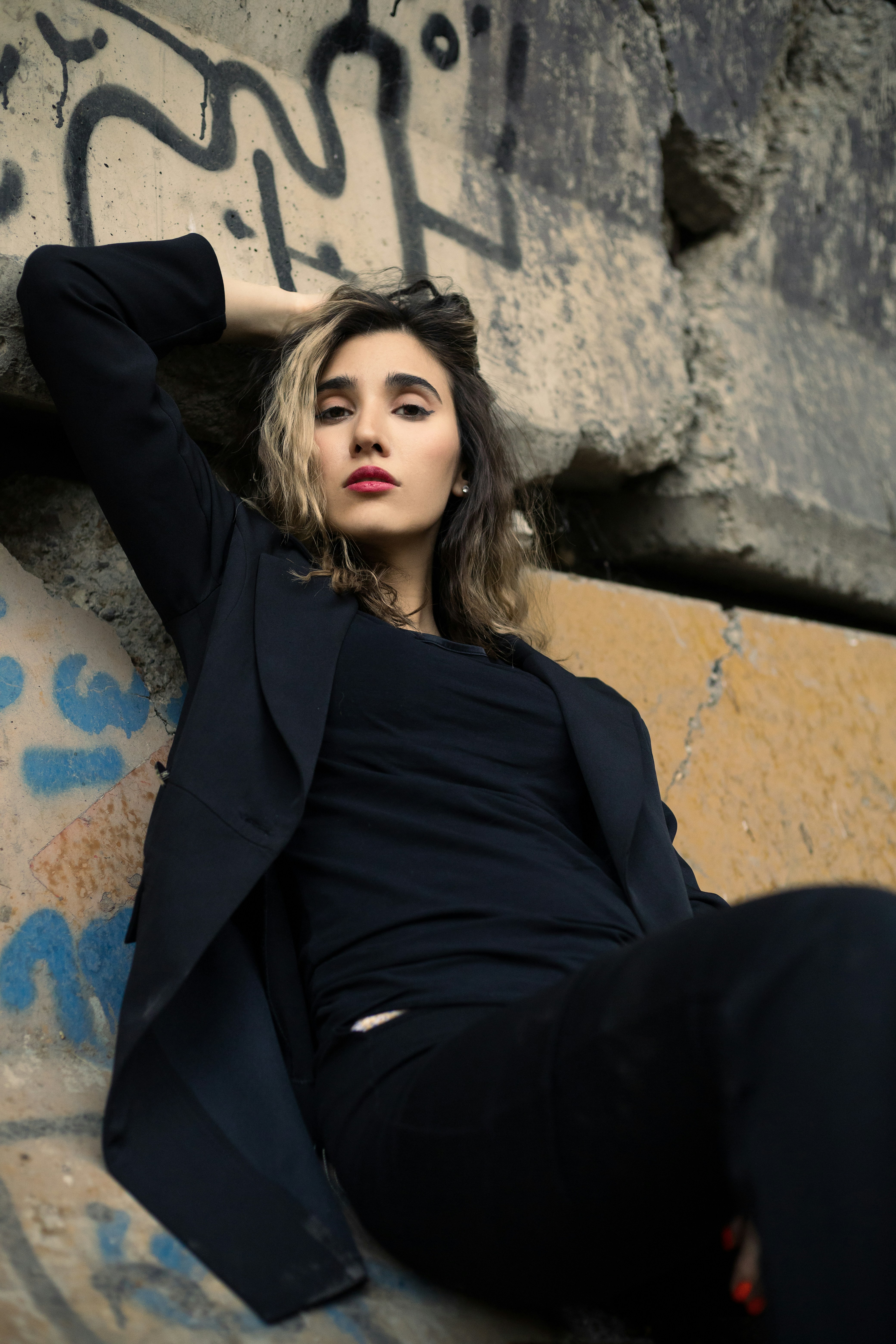 Photo by farshadsheikhzadeh
