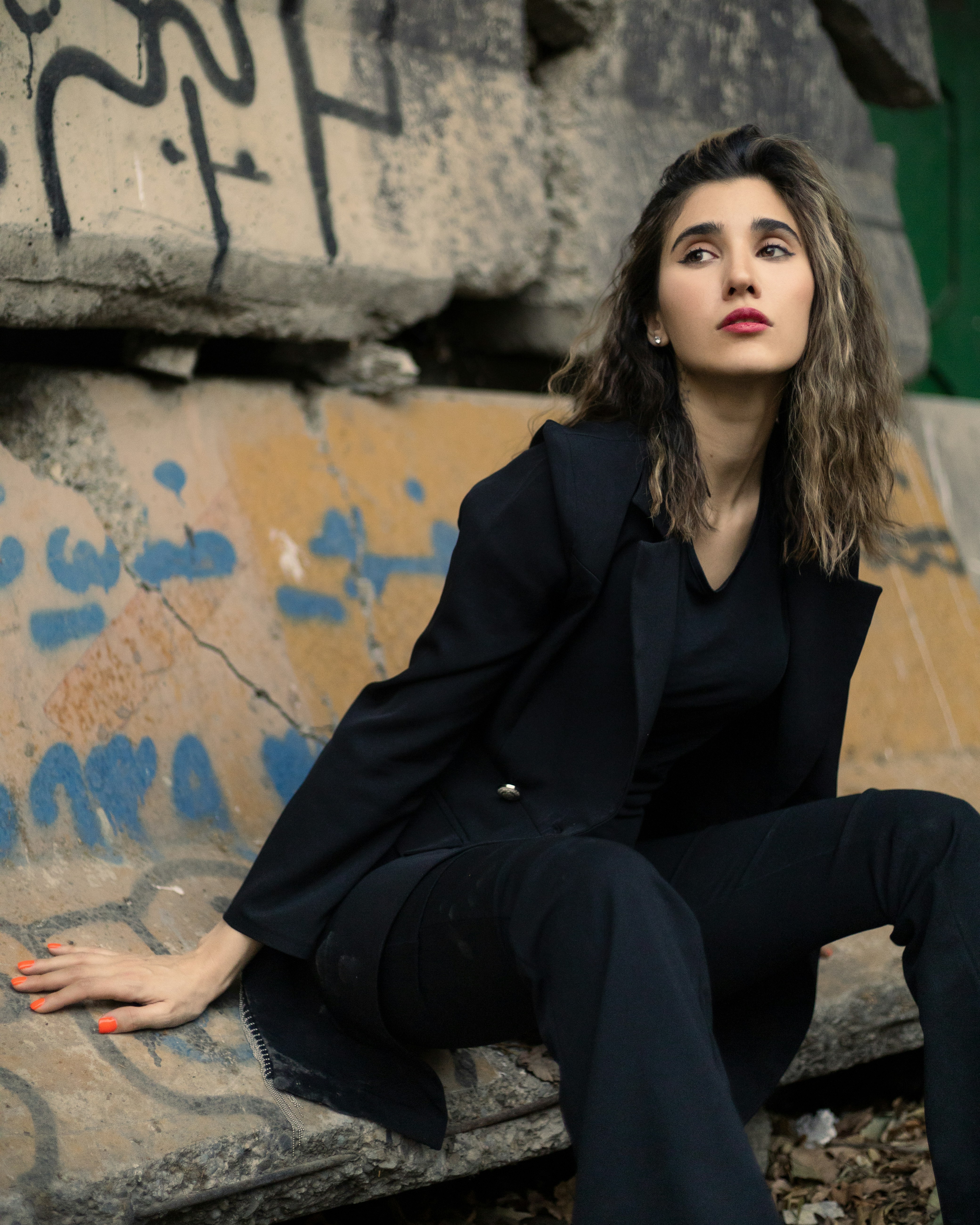 Photo by farshadsheikhzadeh