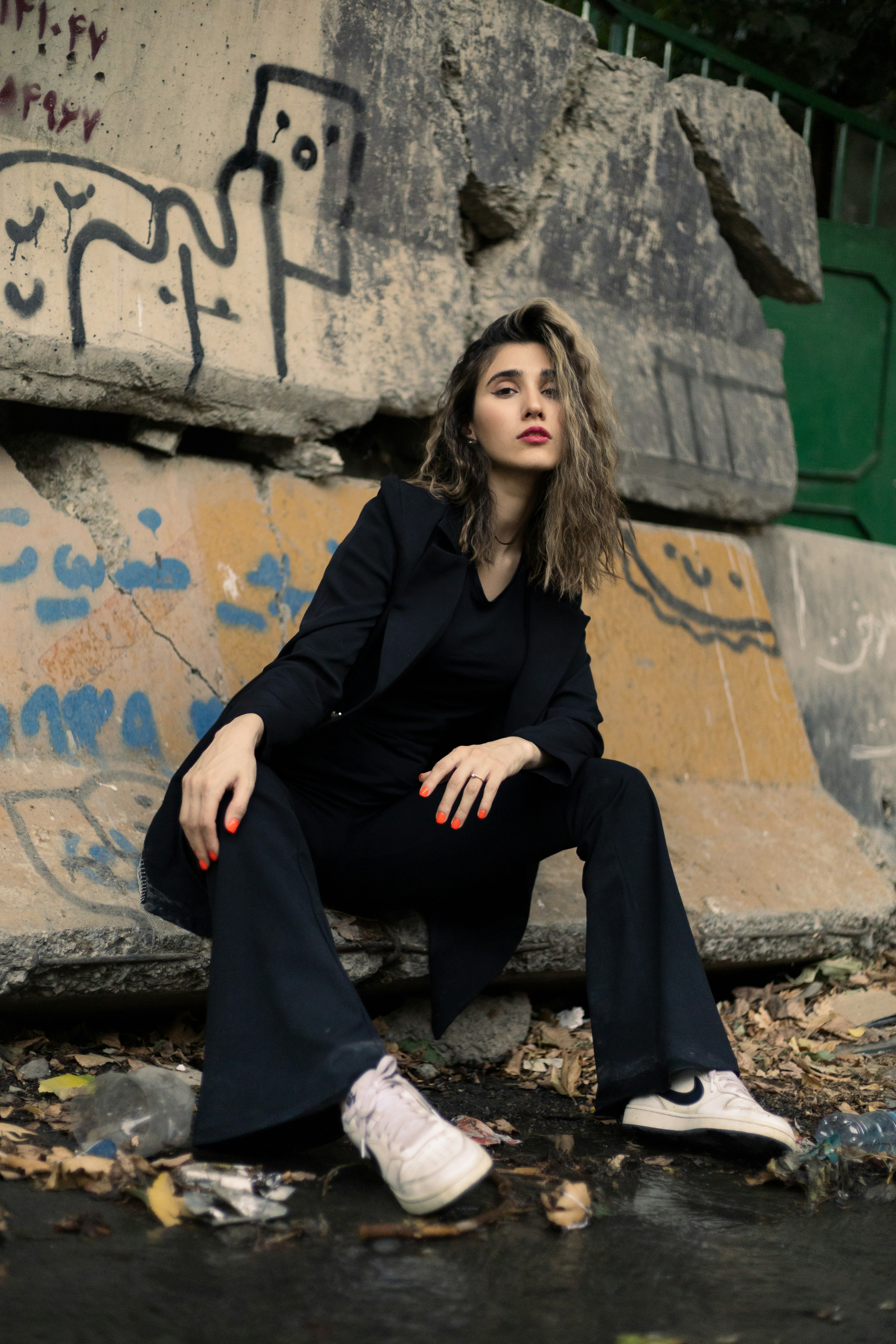 Photo by farshadsheikhzadeh