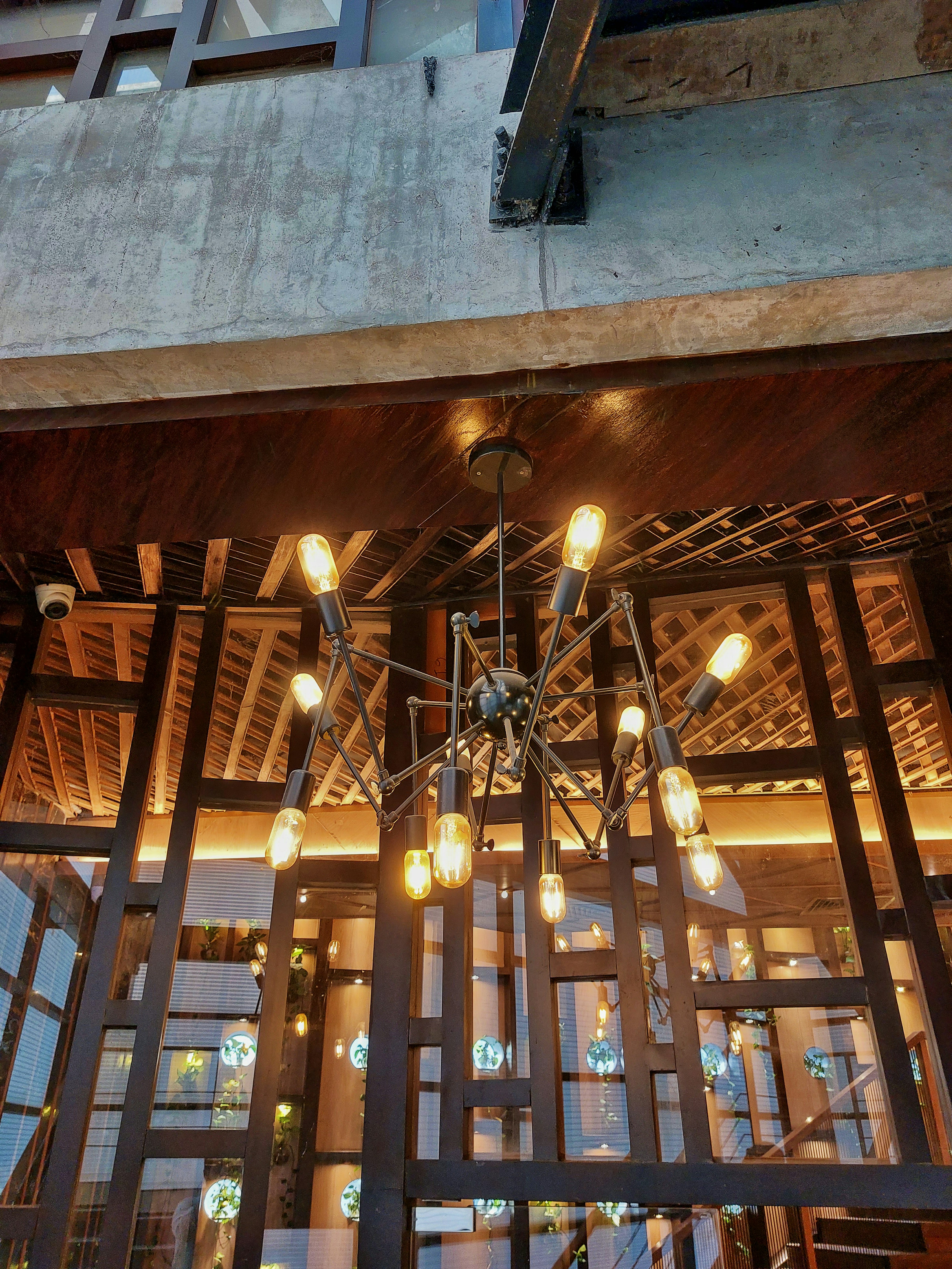 Photo by toushifalam