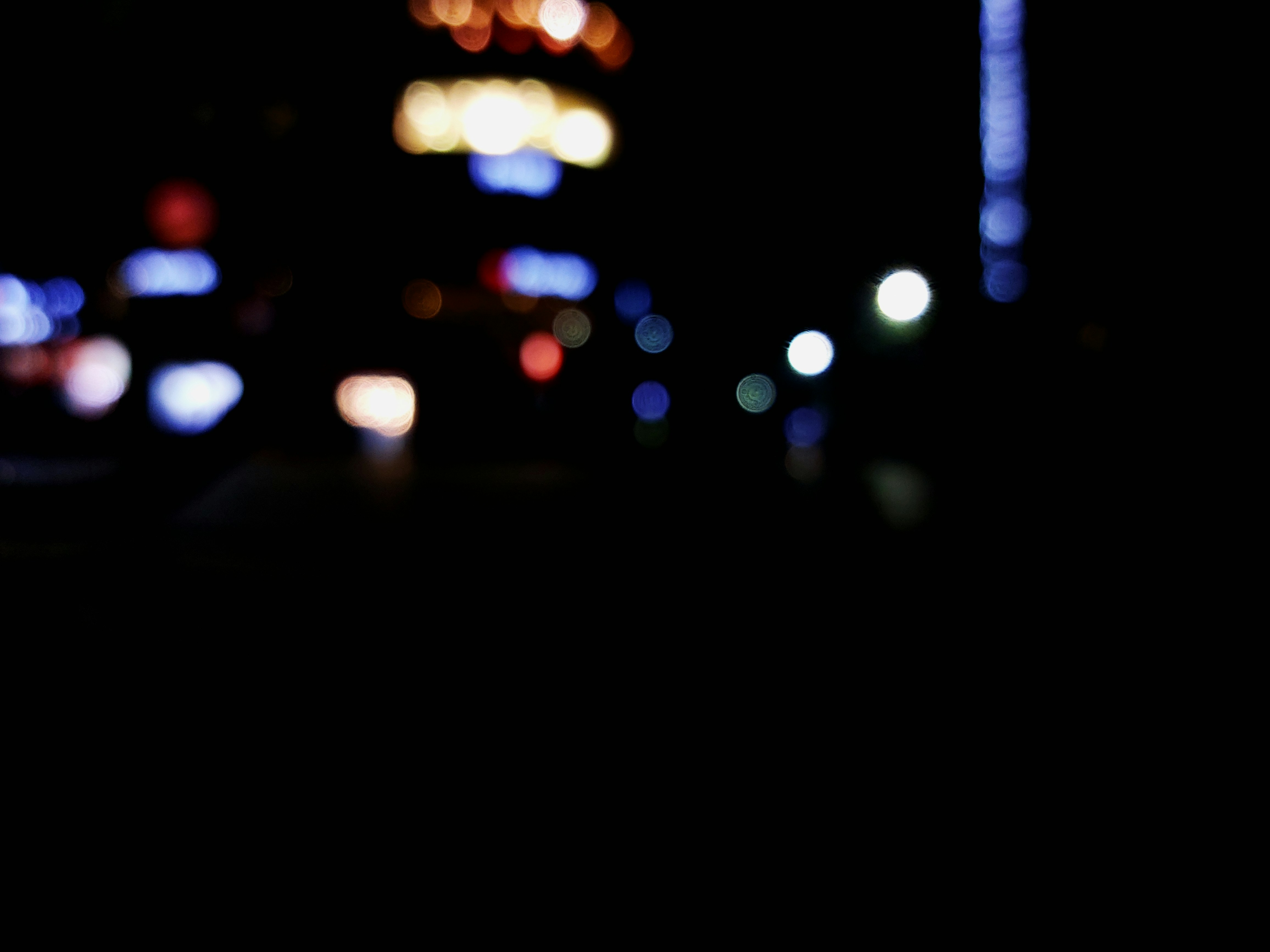 Photo by toushifalam