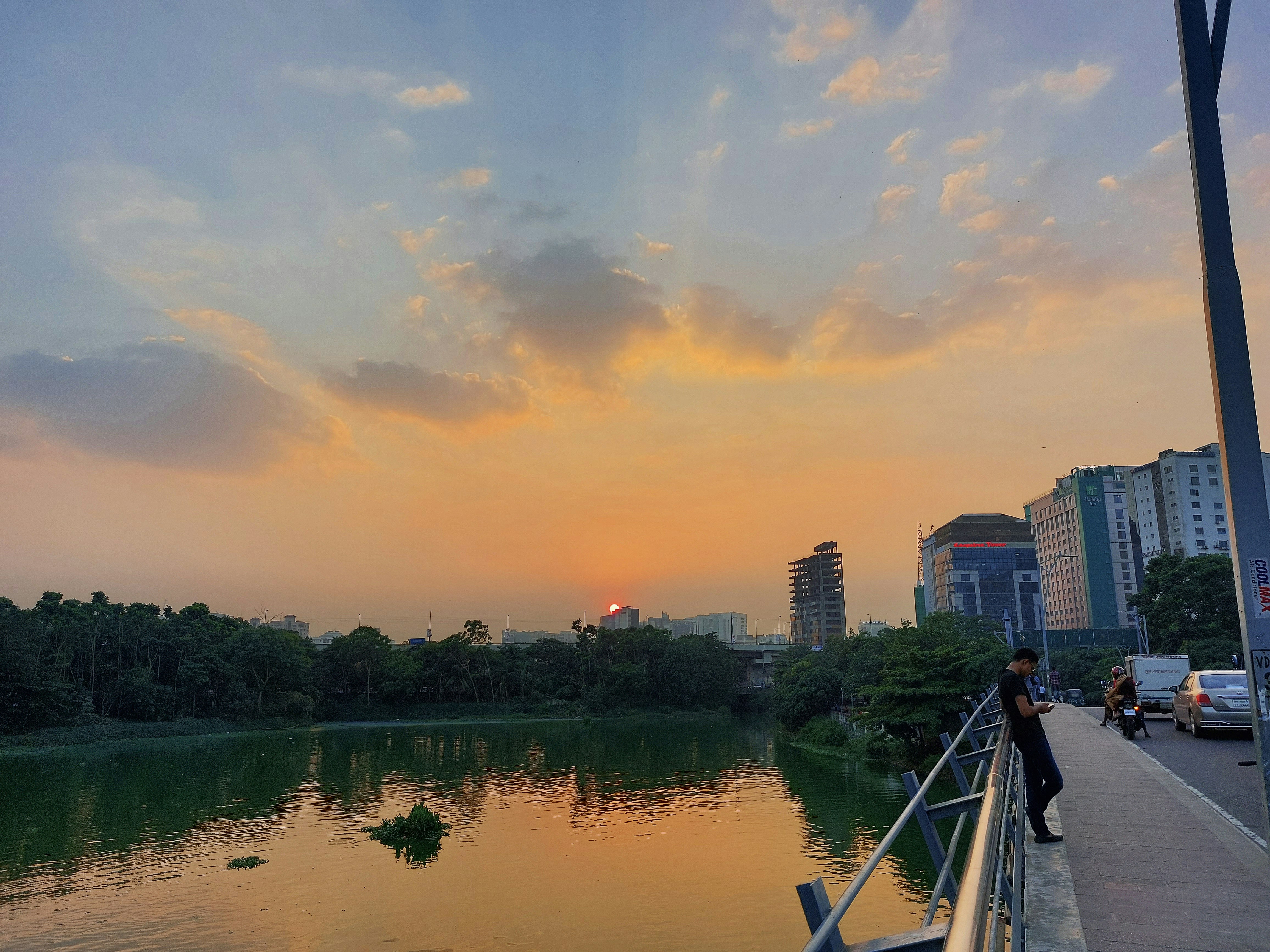 Photo by toushifalam