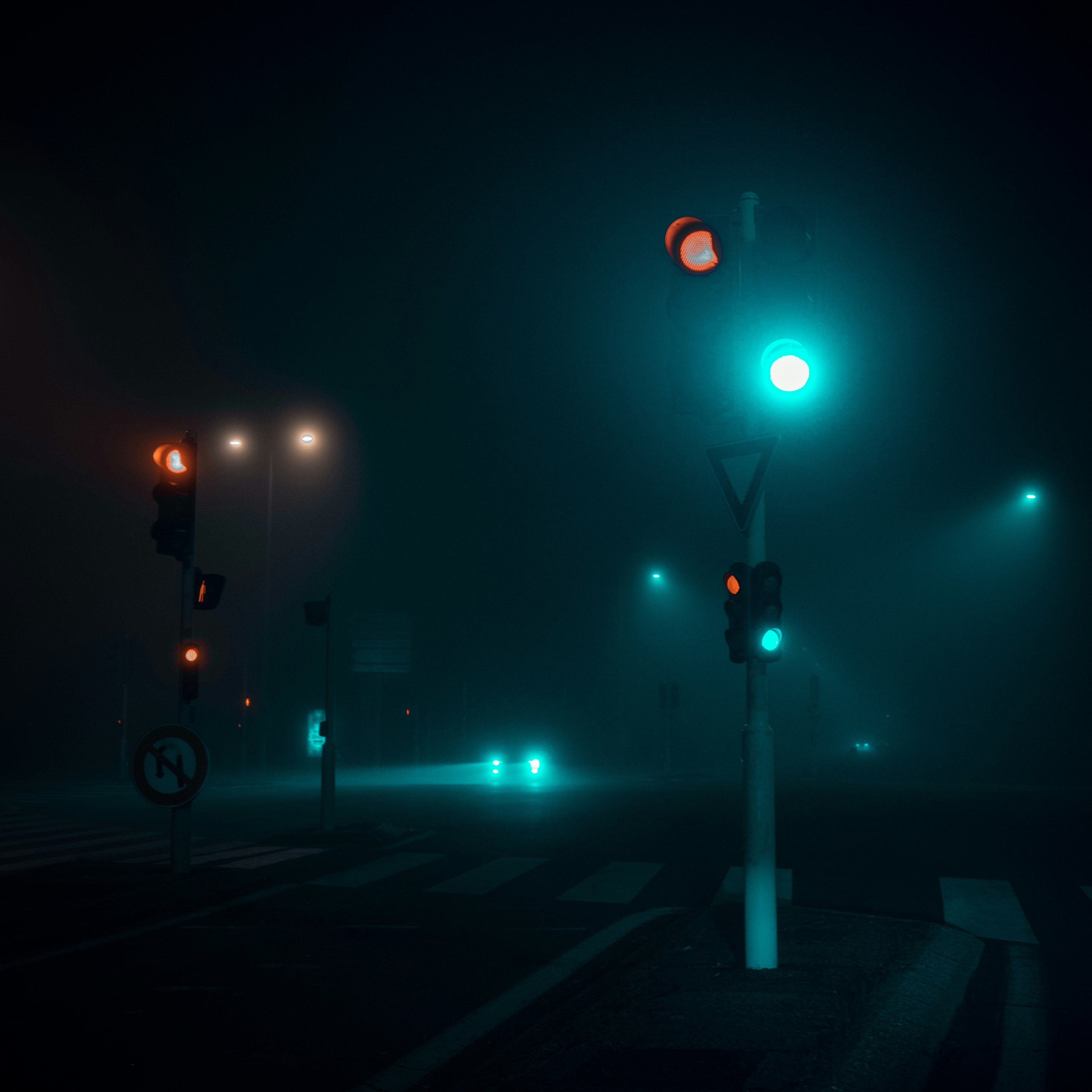 Photo by 67streetart