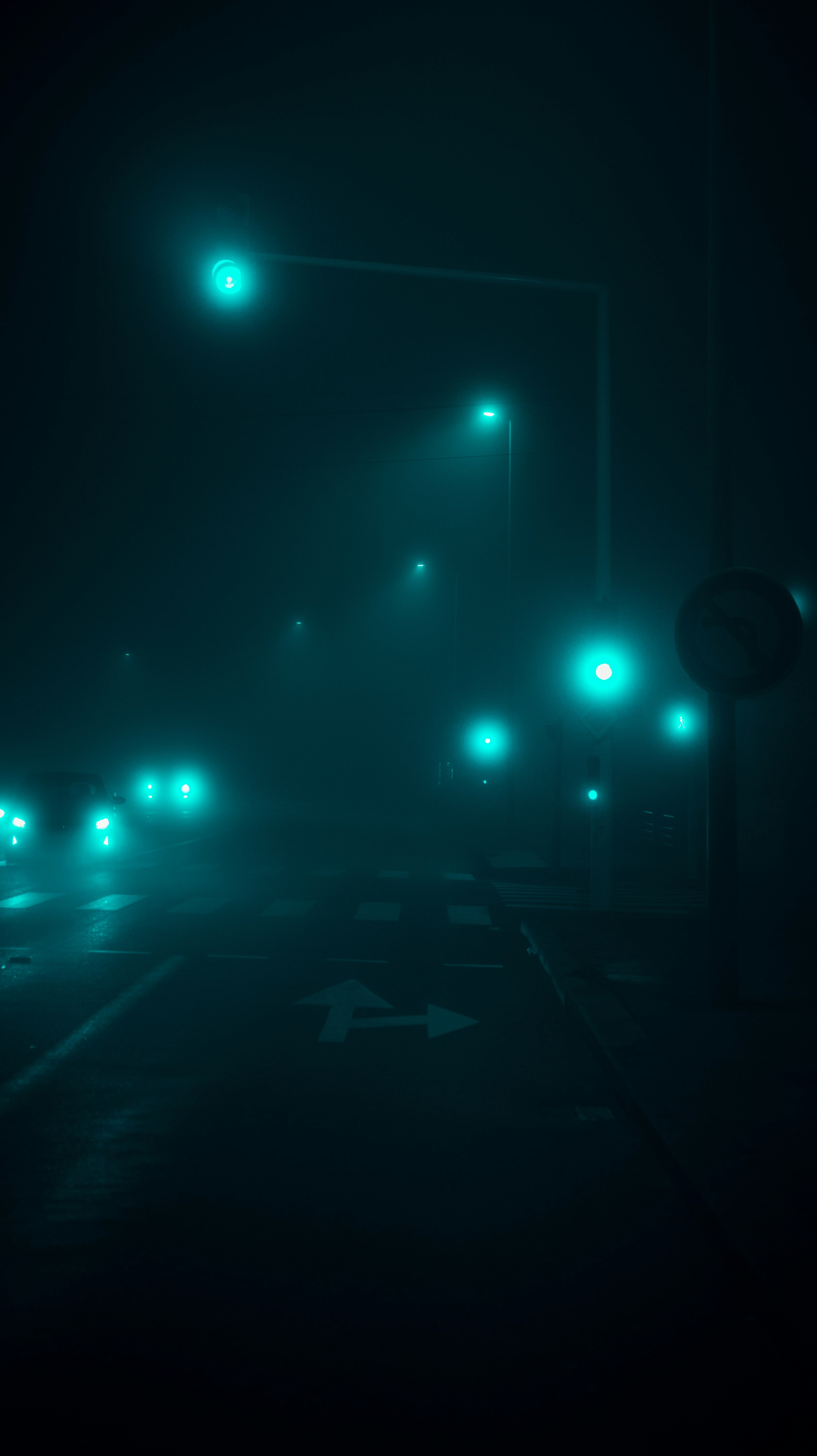 Photo by 67streetart