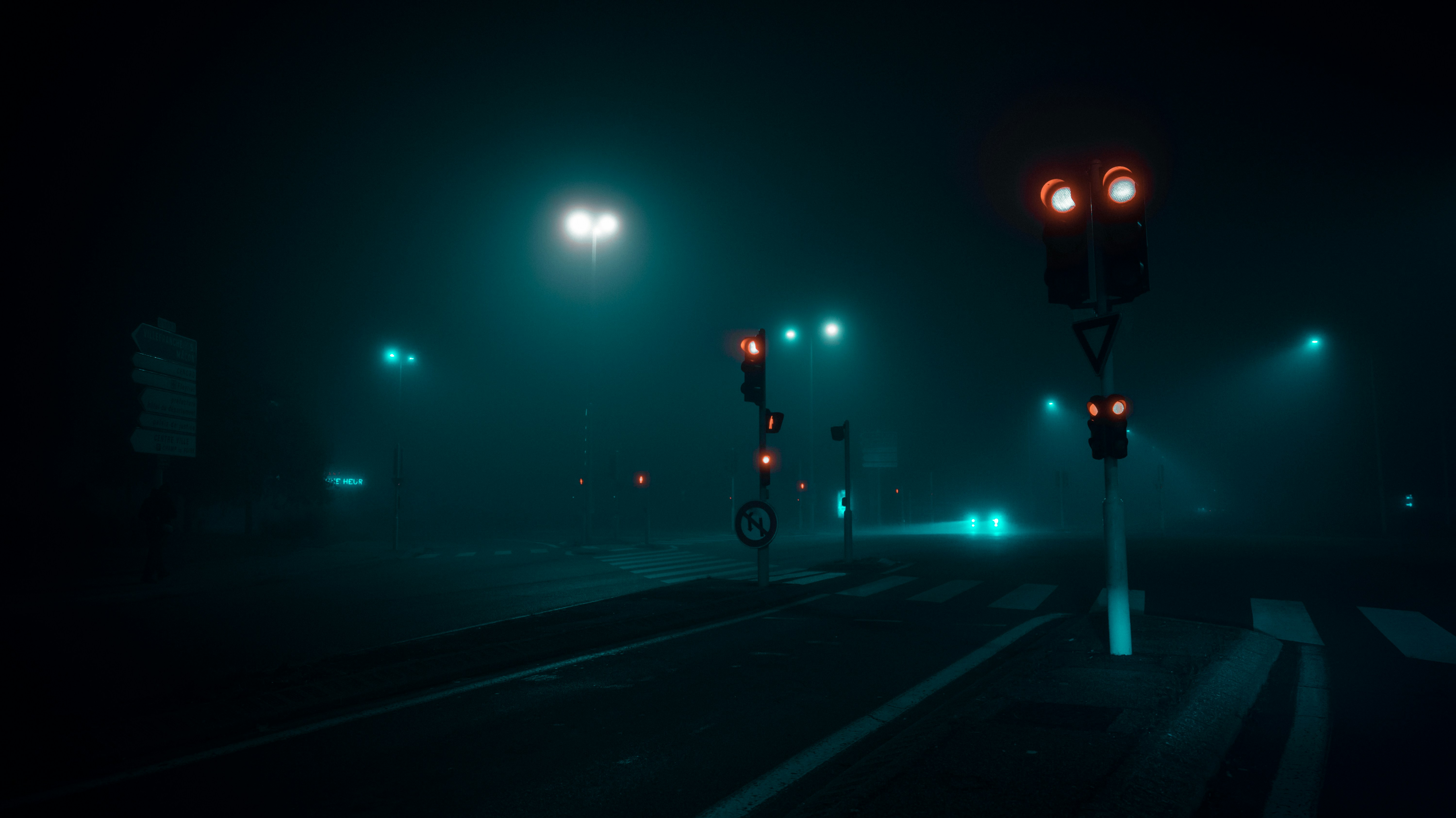 Photo by 67streetart