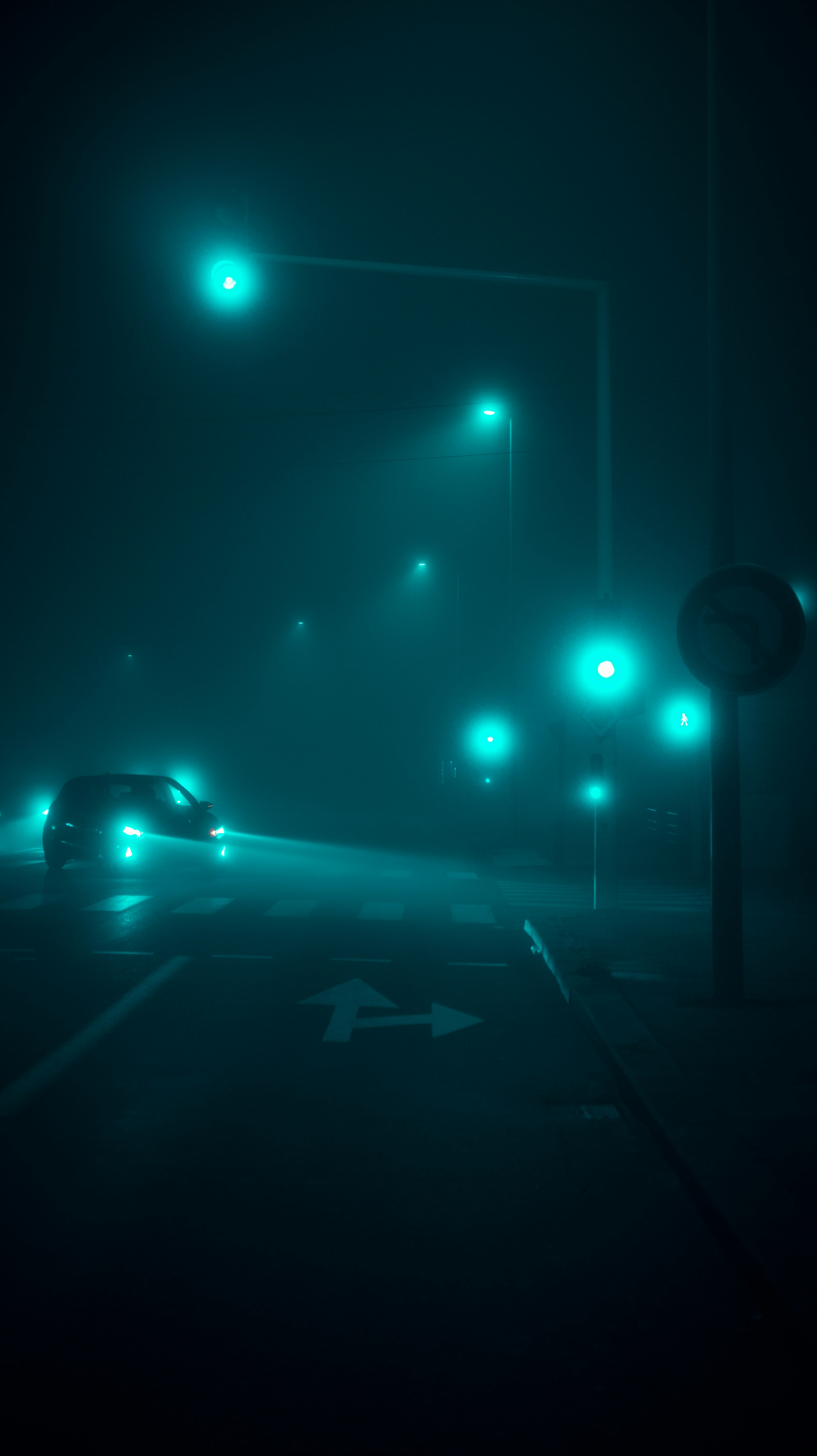 Photo by 67streetart