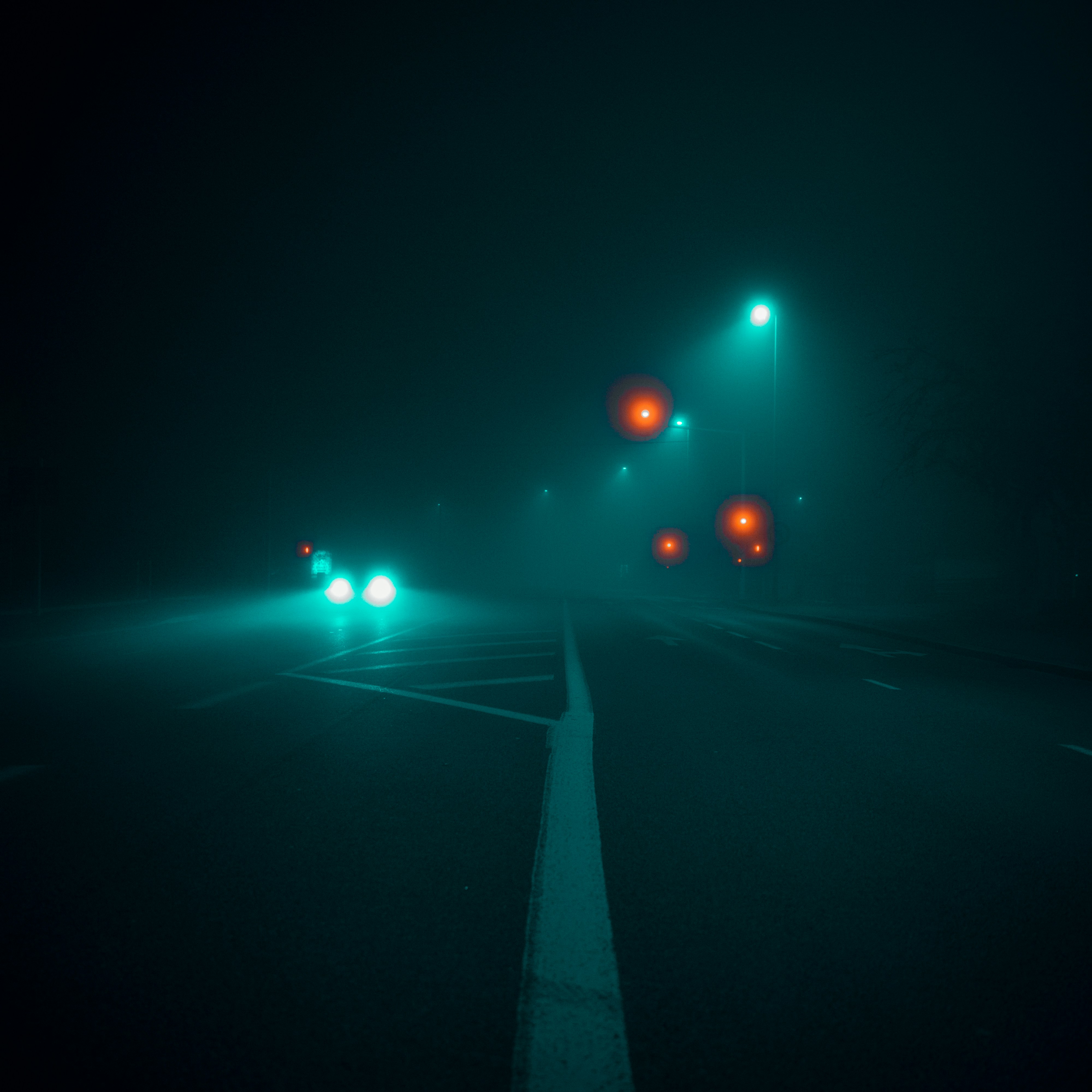 photo 1668532069409 6700e801464a?crop=entropy&cs=tinysrgb&fit=max&fm=jpg&ixid=M3w3NDEzNTd8MHwxfHNlYXJjaHw4OXx8Y2l0eXxlbnwxfDJ8fHwxNzU2NDc4OTc1fDA&ixlib=rb 4.1 Vietadvisor