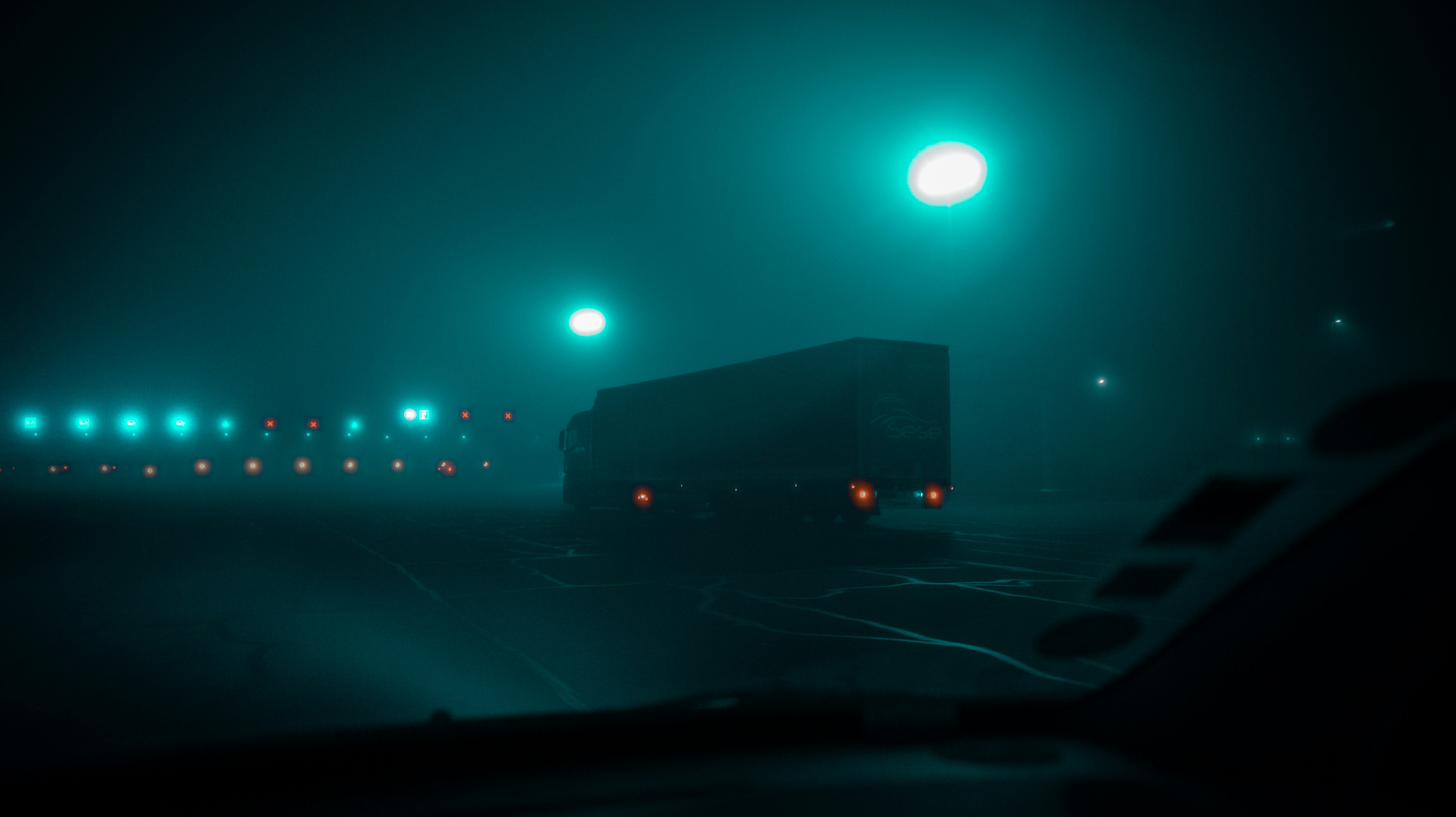 Photo by 67streetart