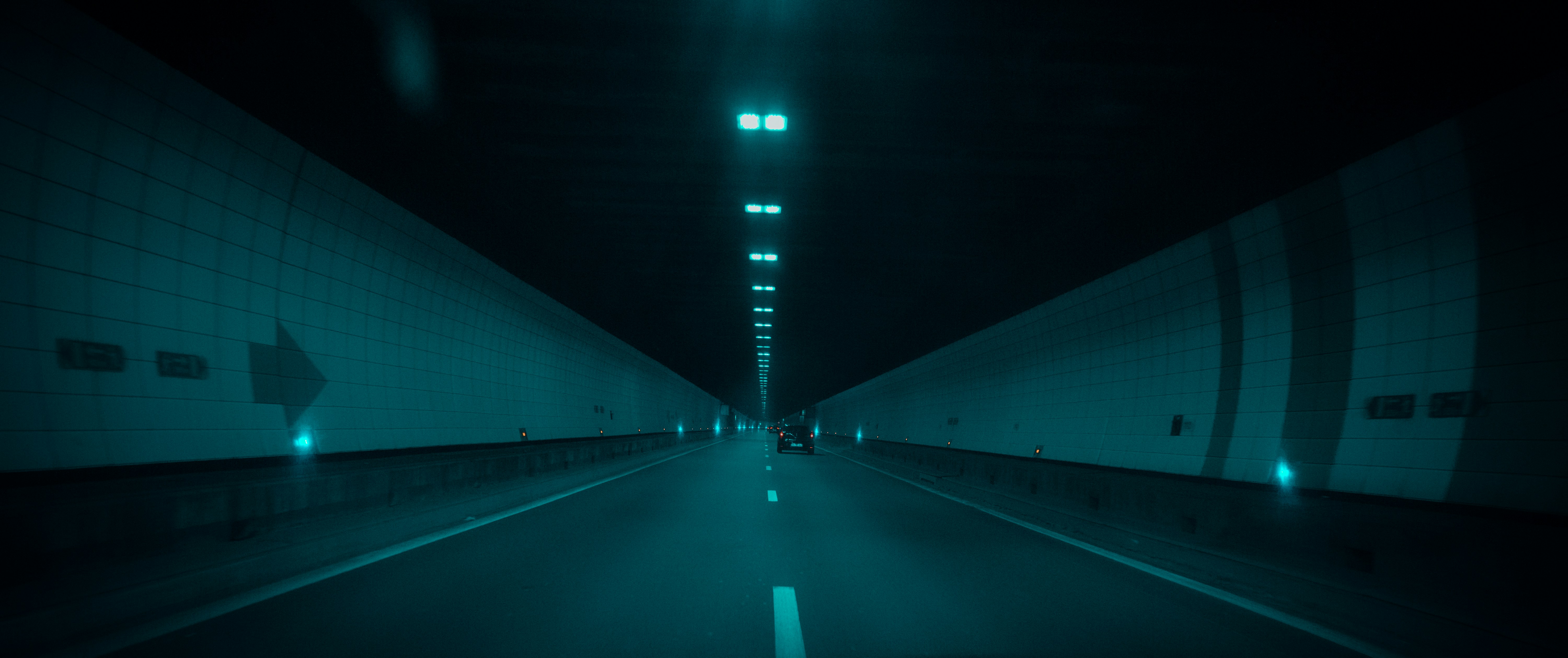 Photo by 67streetart