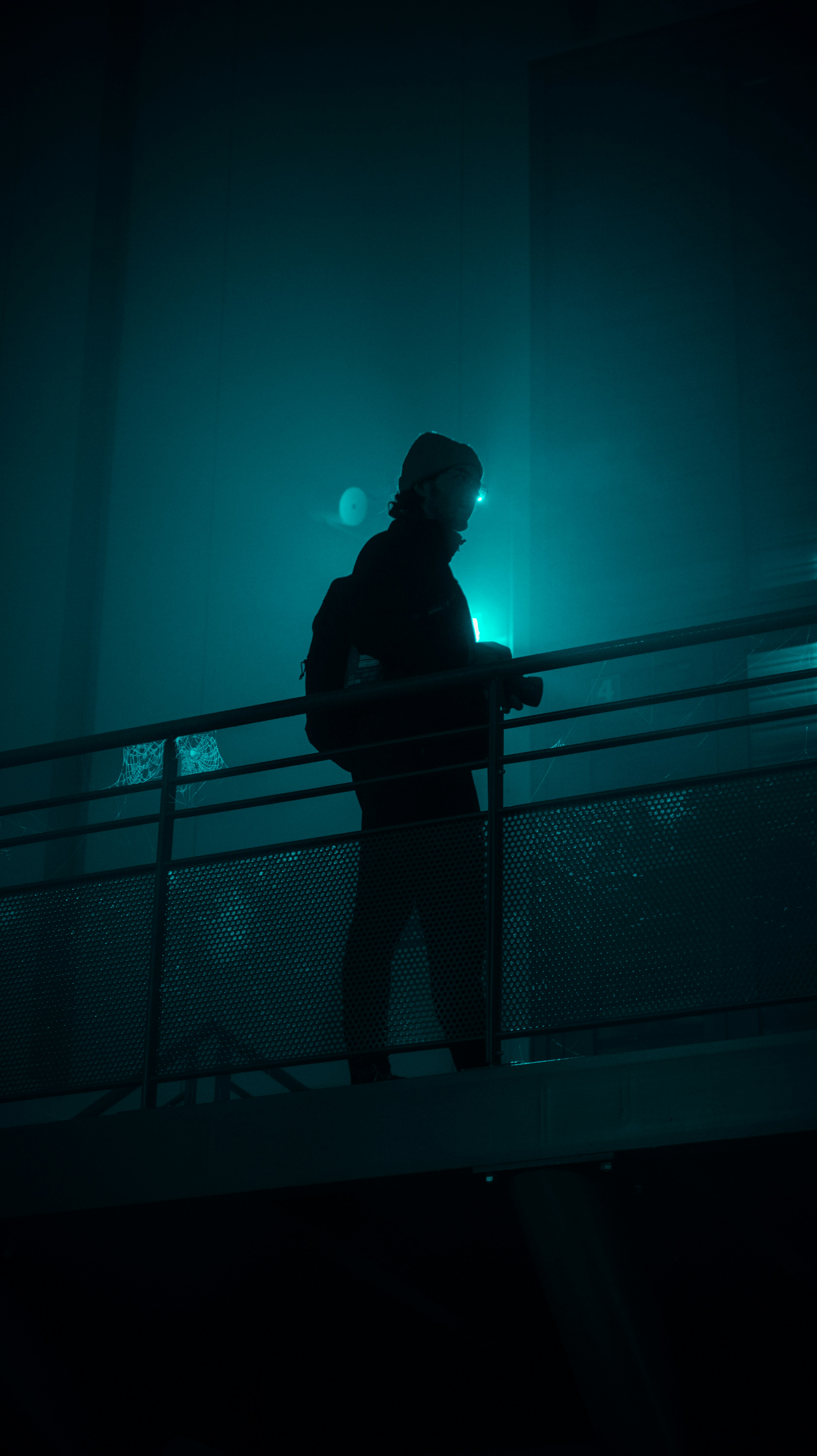 Photo by 67streetart