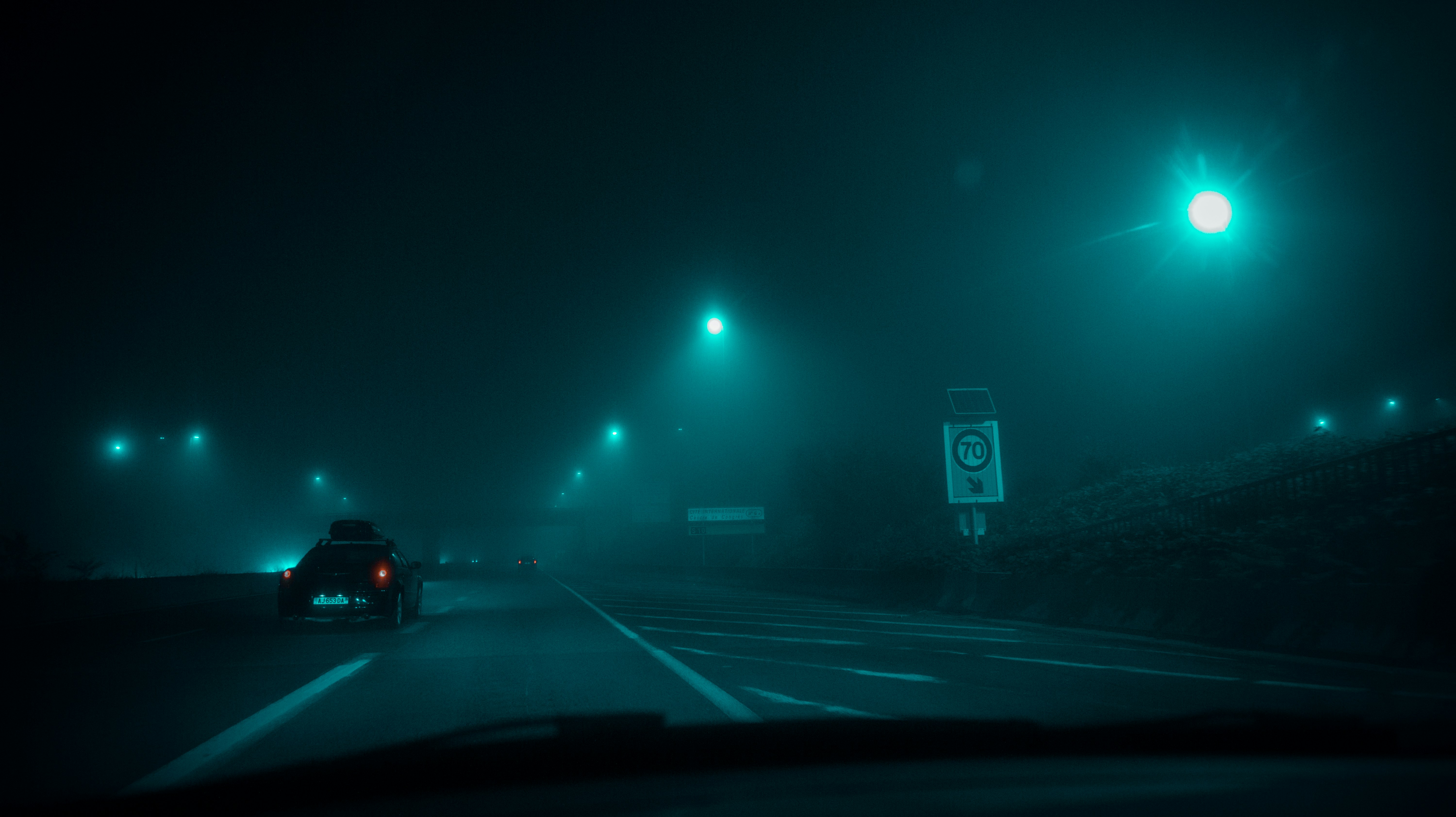 Photo by 67streetart