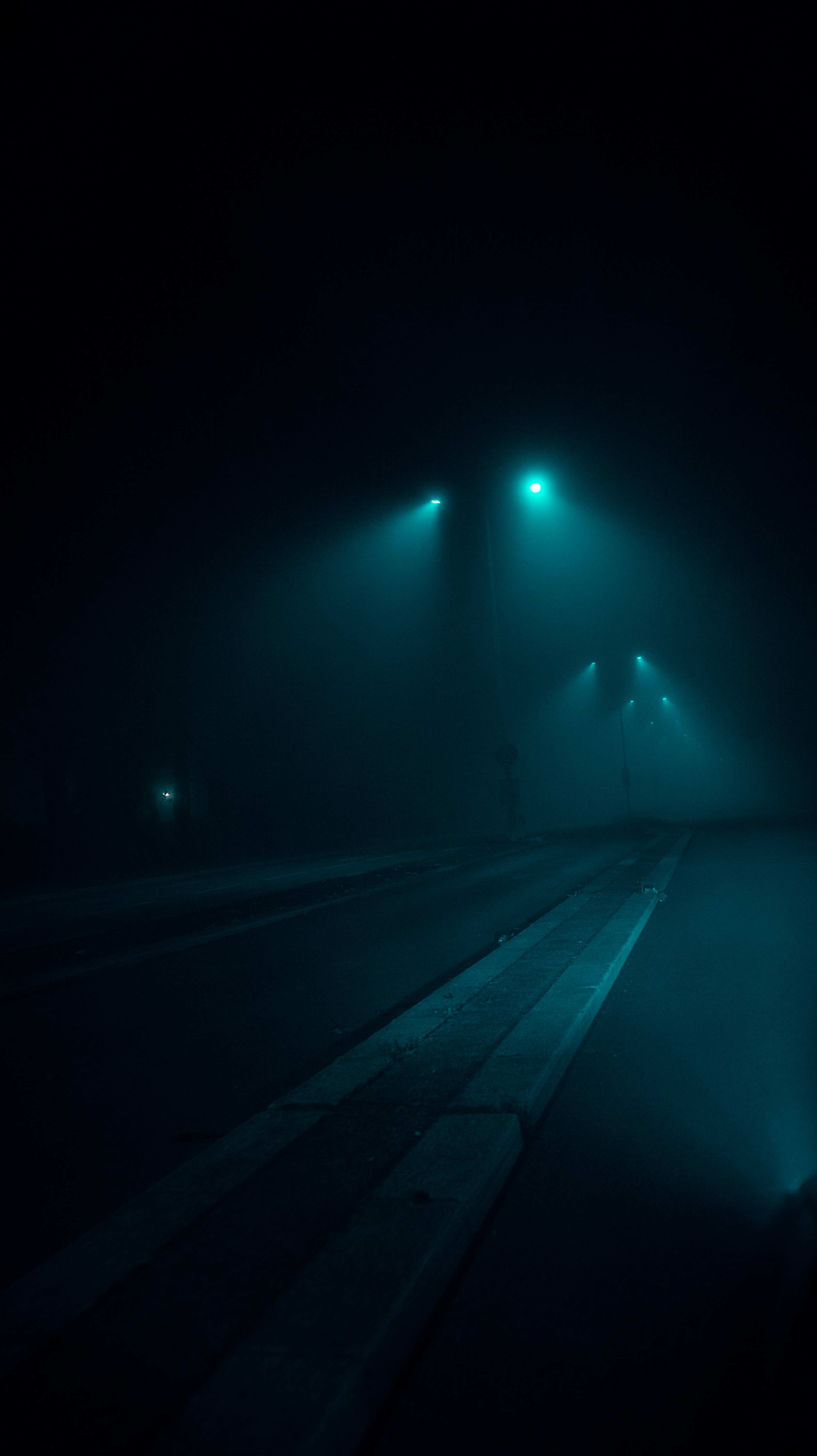 Photo by 67streetart