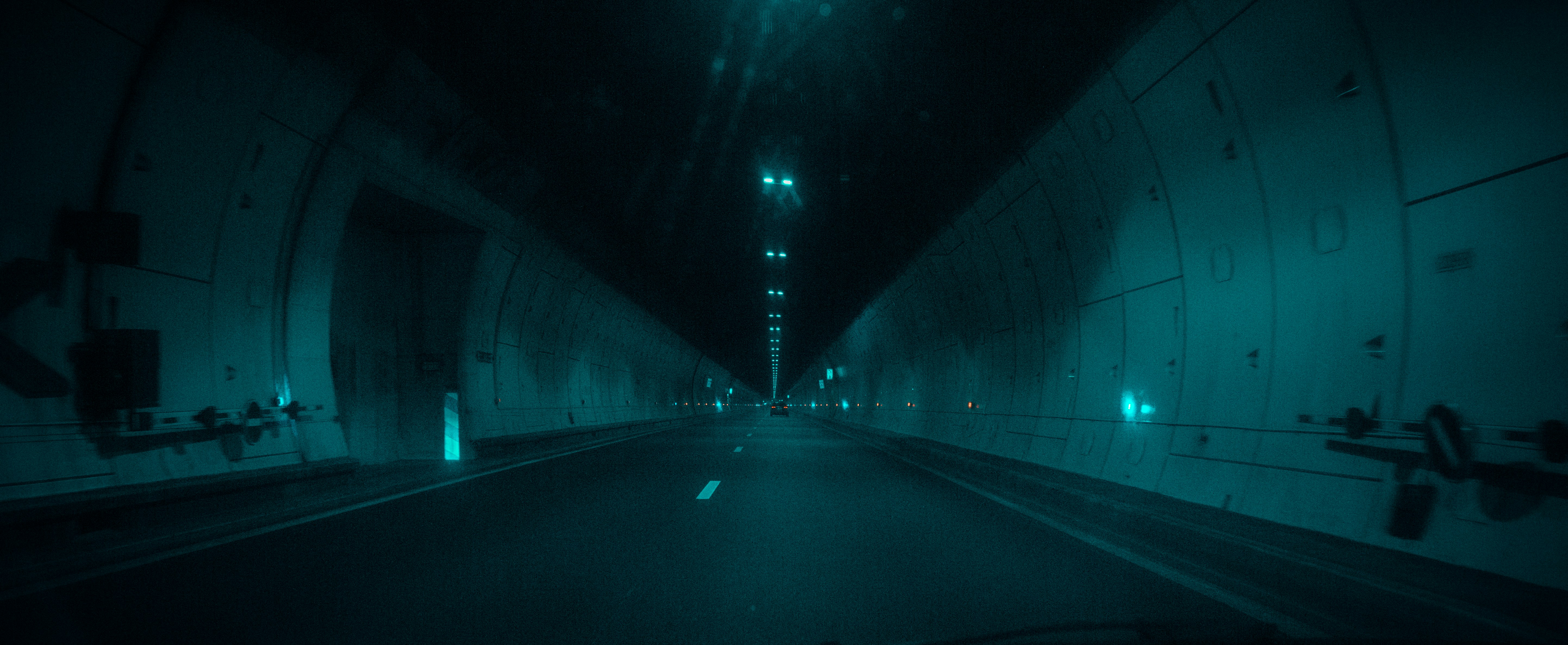 Photo by 67streetart