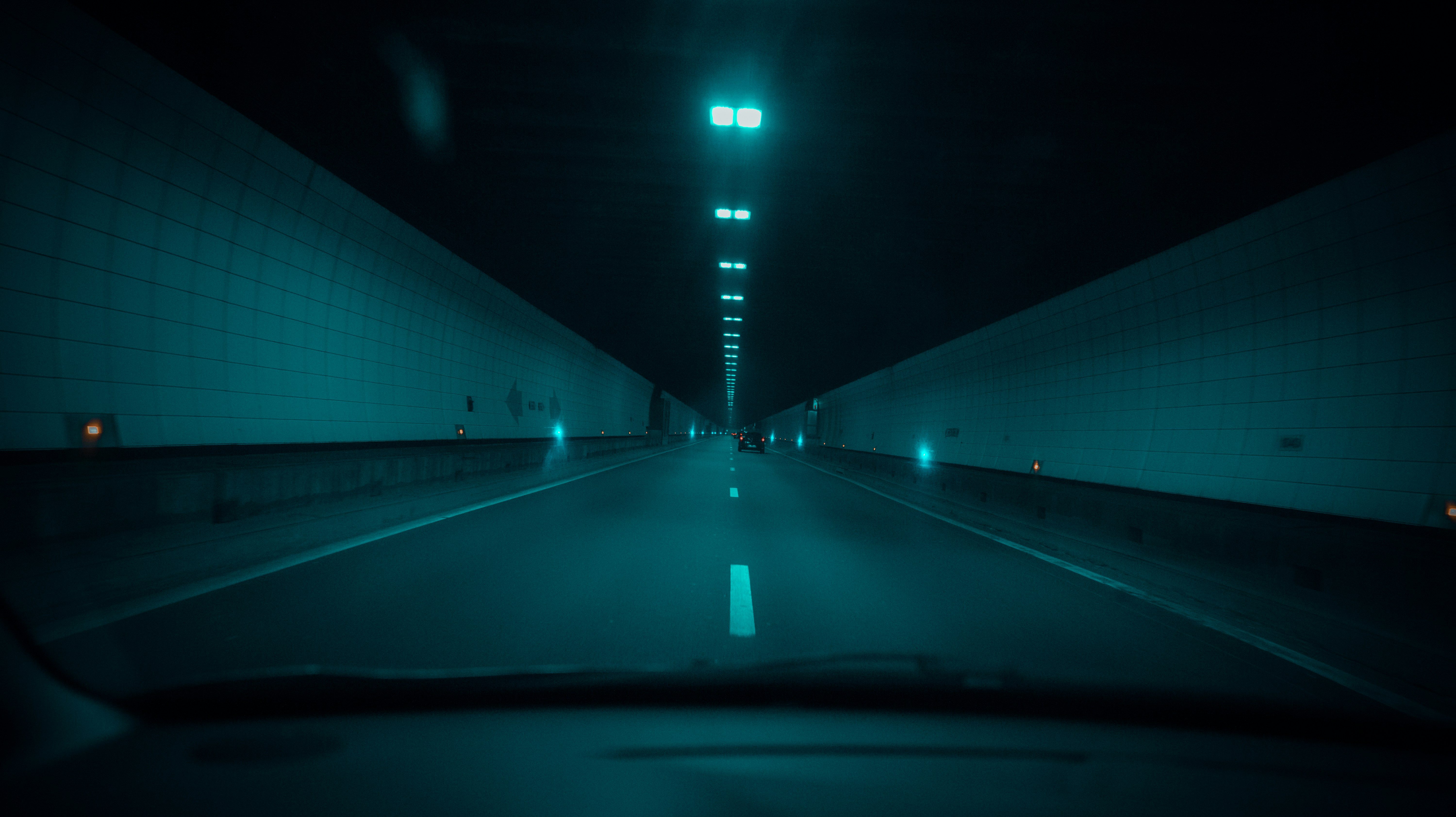 Photo by 67streetart