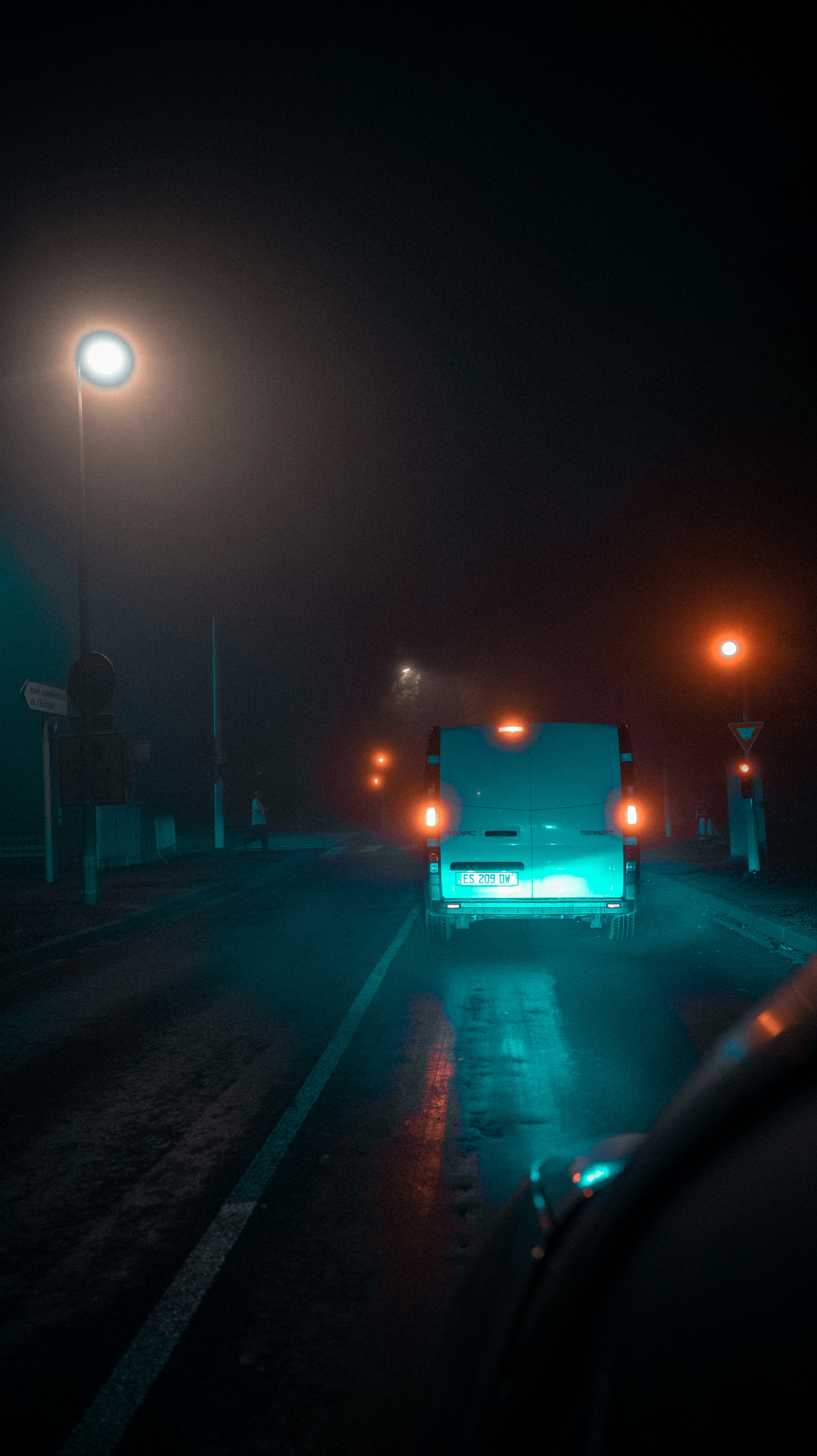 Photo by 67streetart