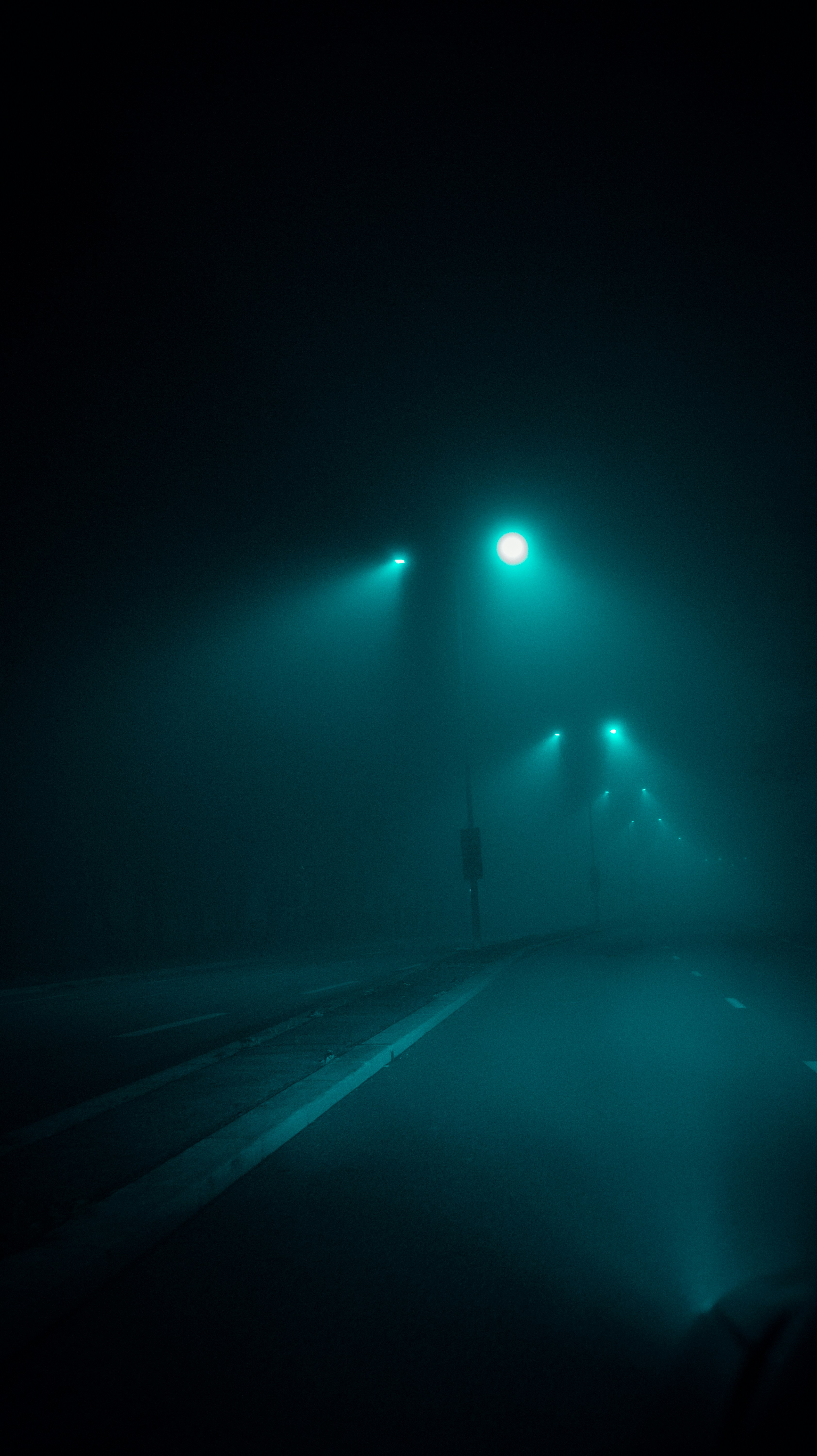 Photo by 67streetart