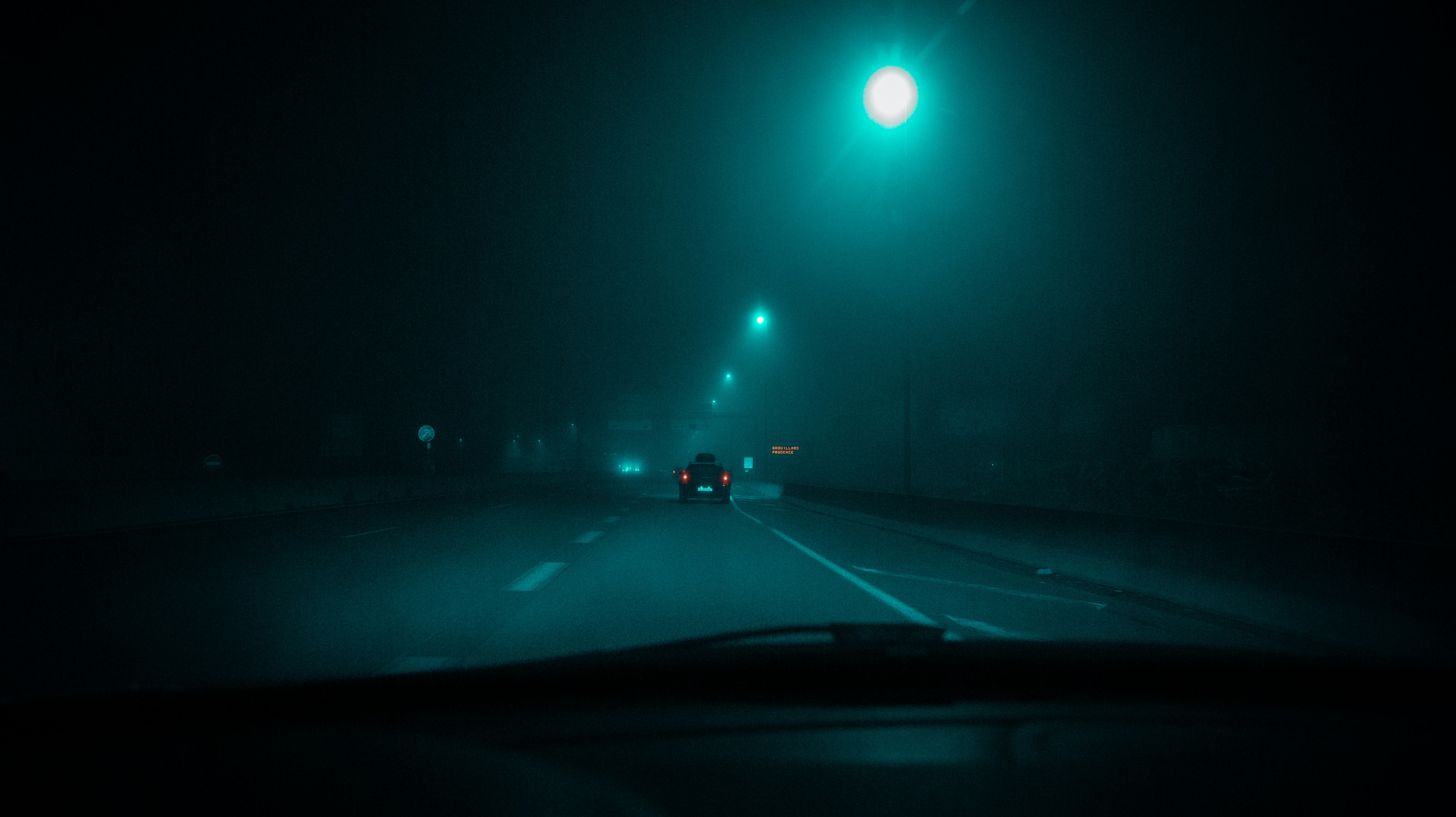 Photo by 67streetart