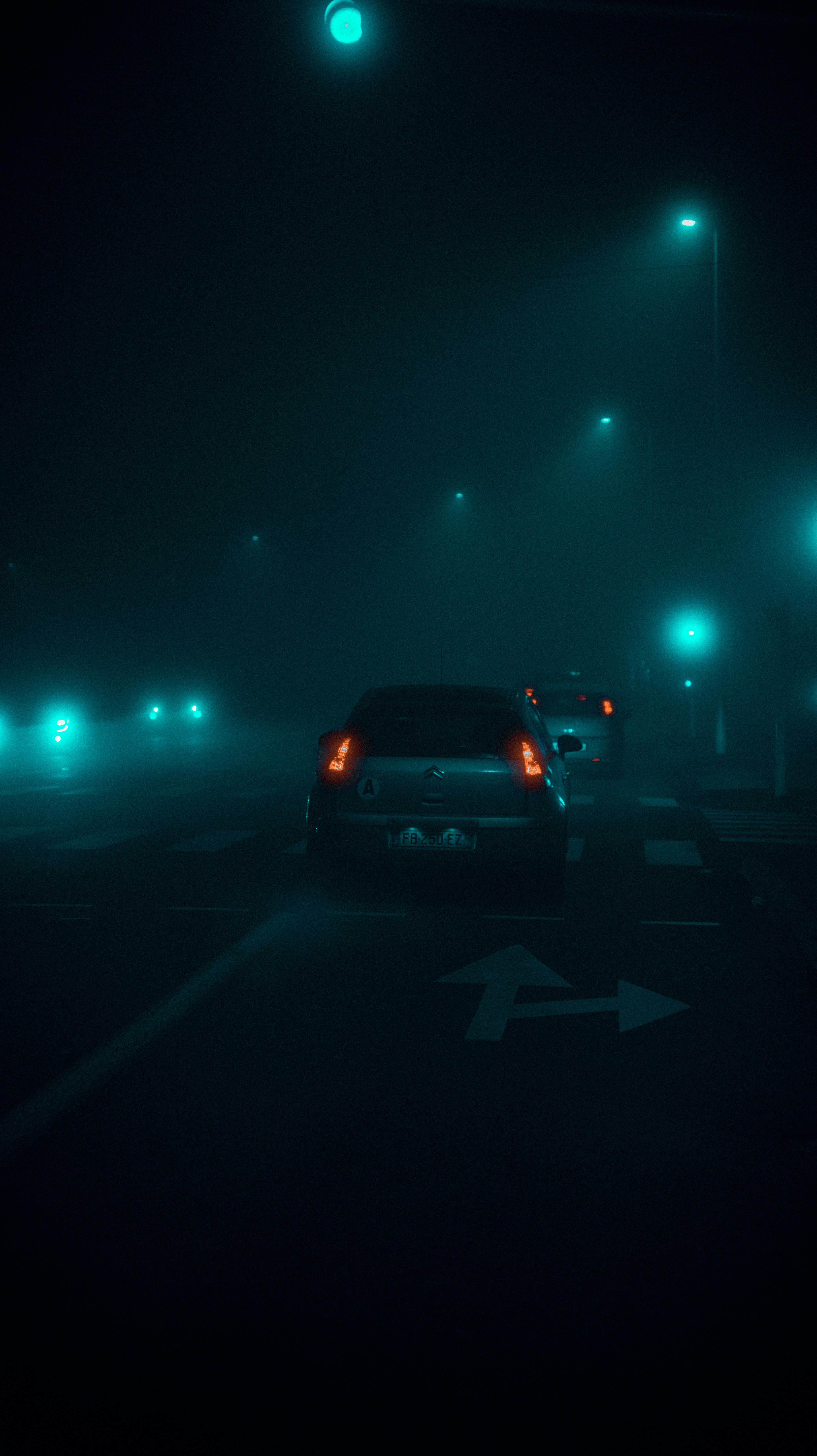 Photo by 67streetart