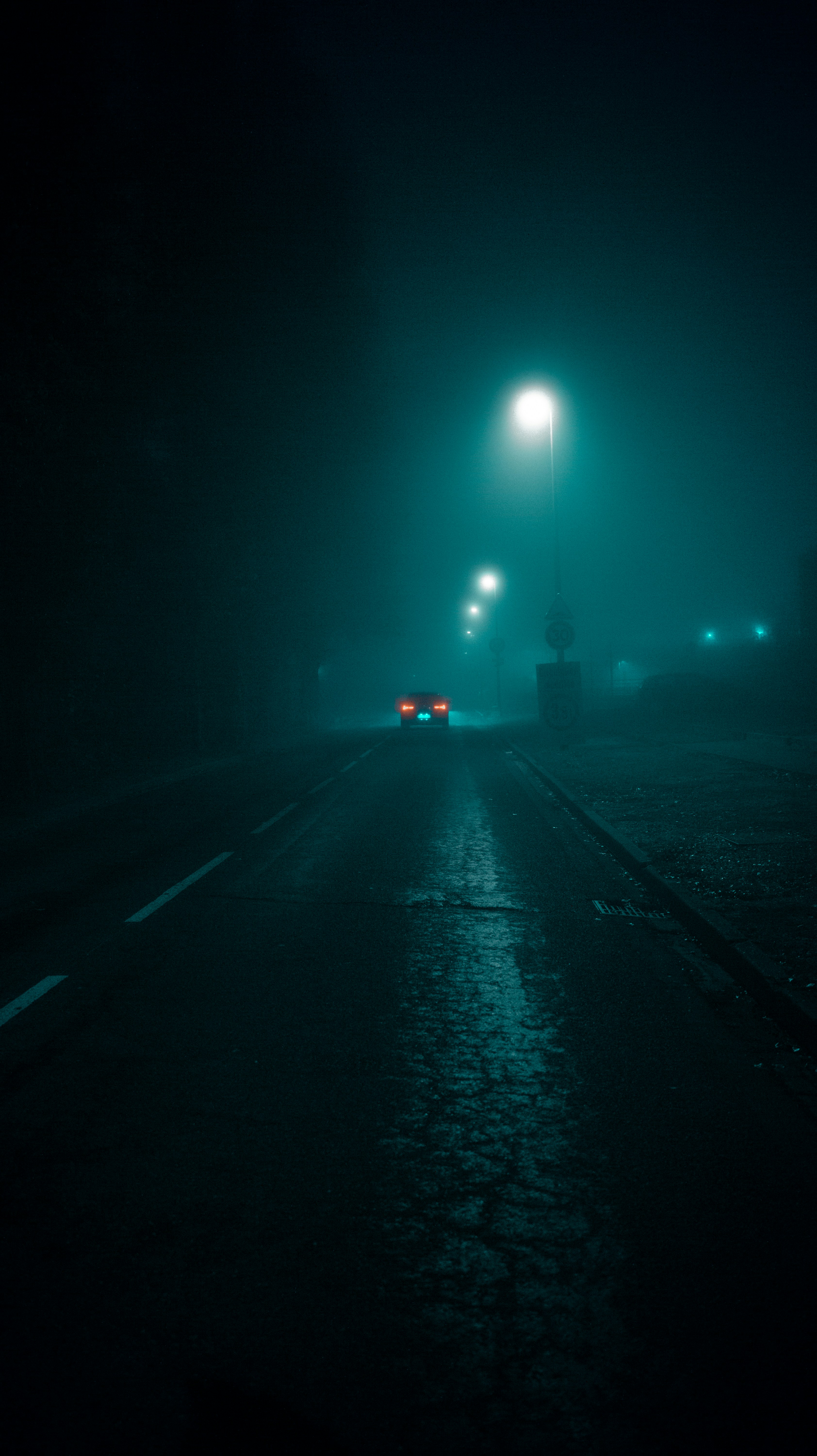 Photo by 67streetart