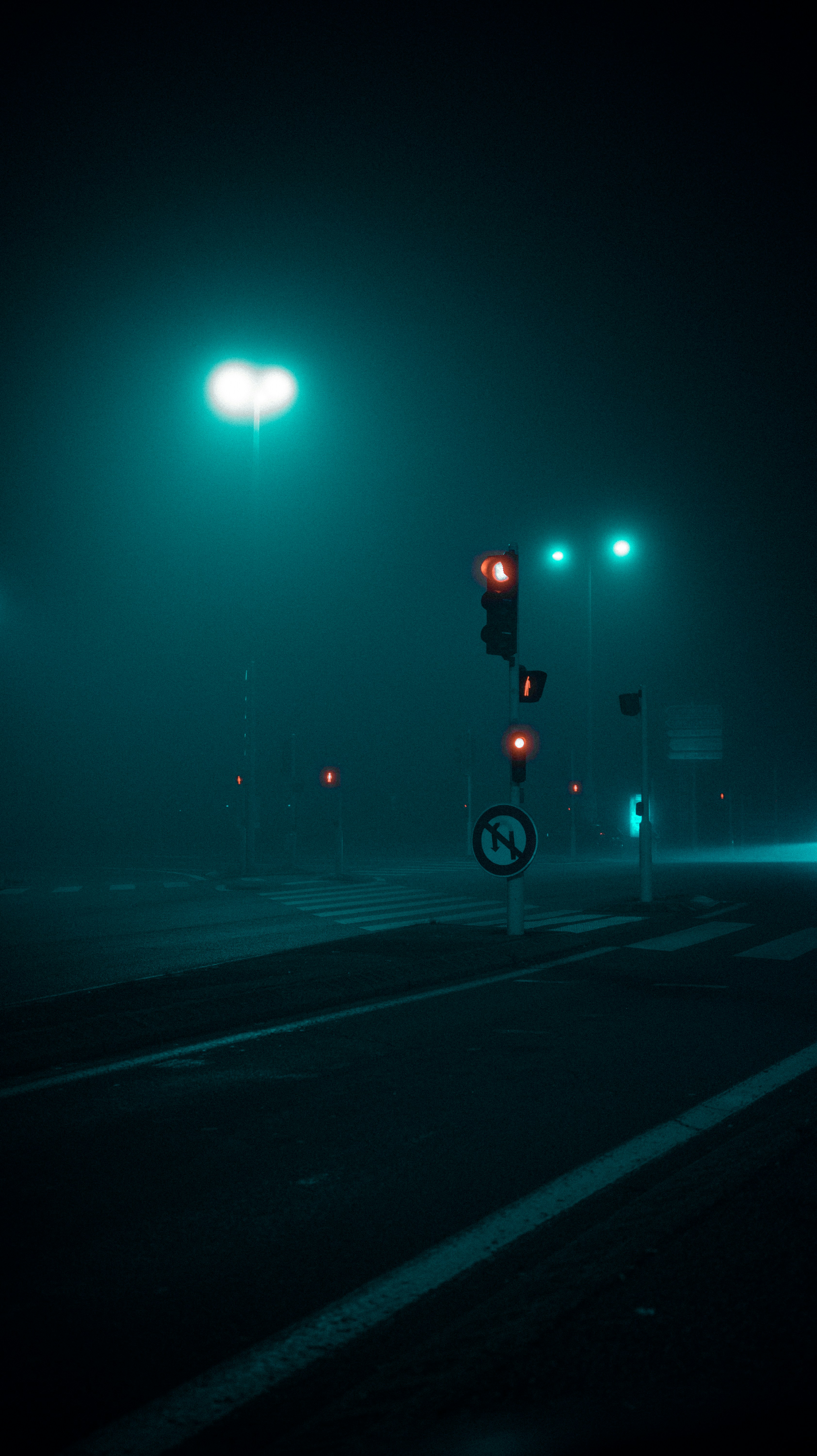 Photo by 67streetart