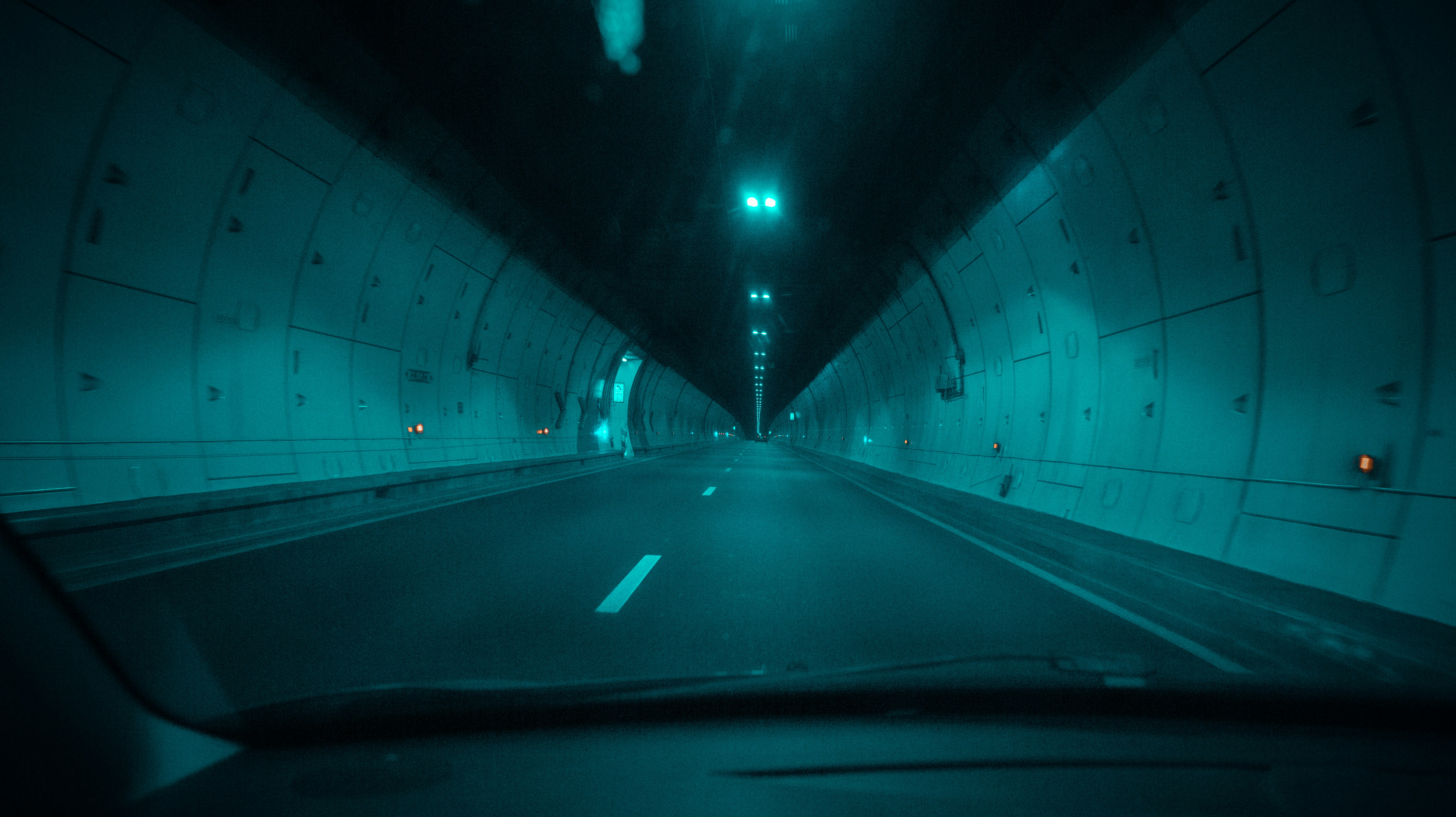 Photo by 67streetart