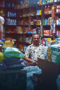 Préstamo para emprender