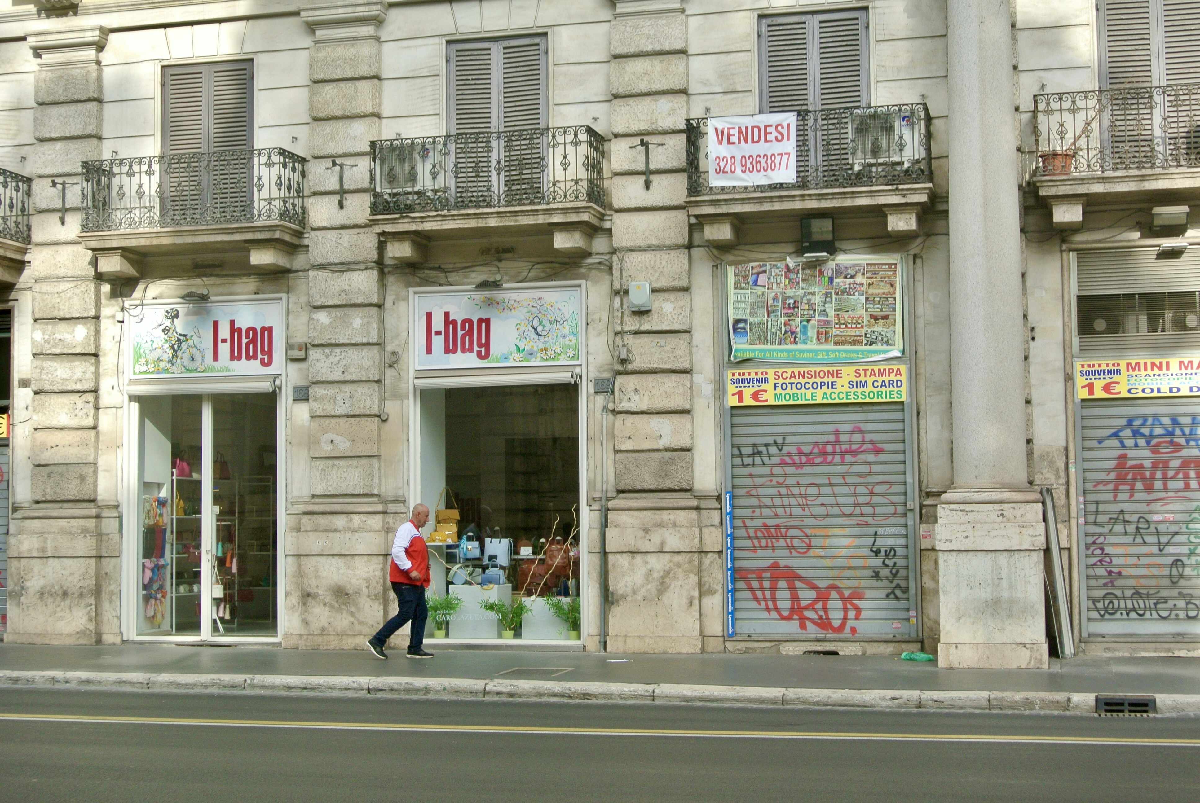 n8n para empresas en Pamplona