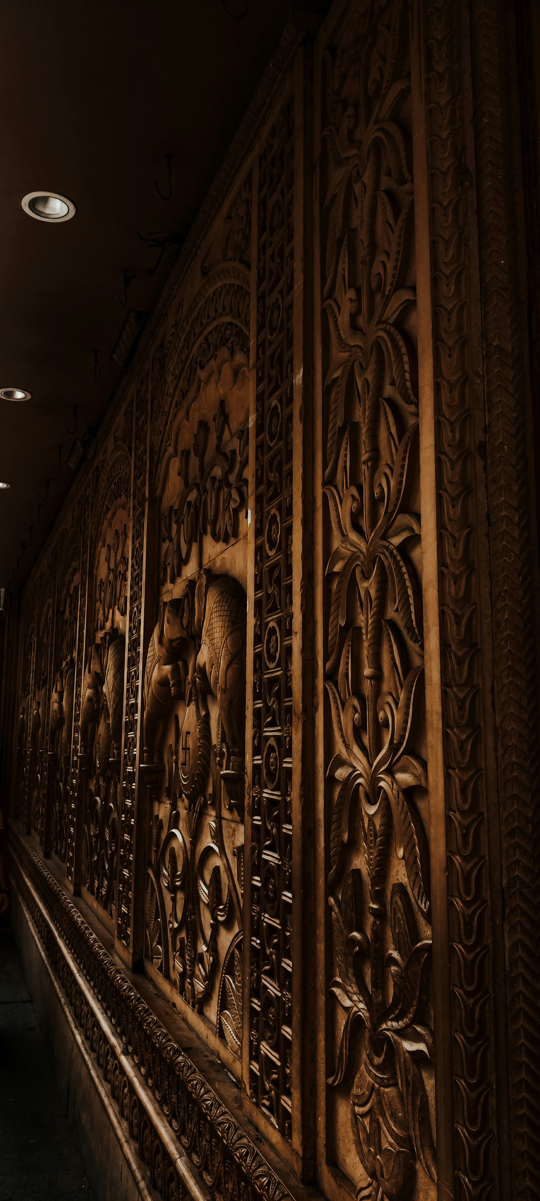 Photo by siddhant_rane