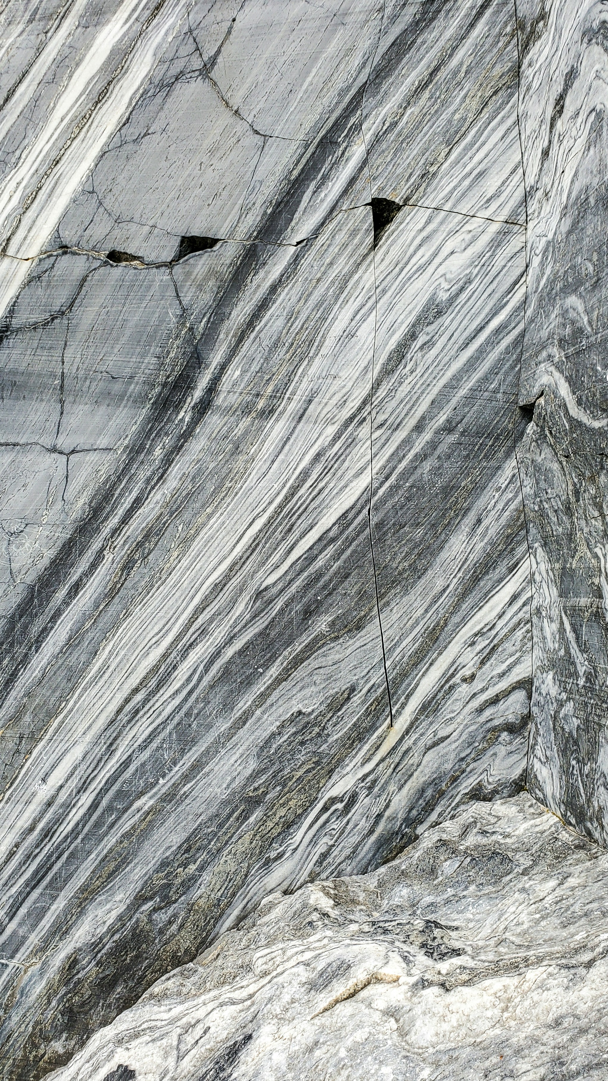 Photo by akinrainbow