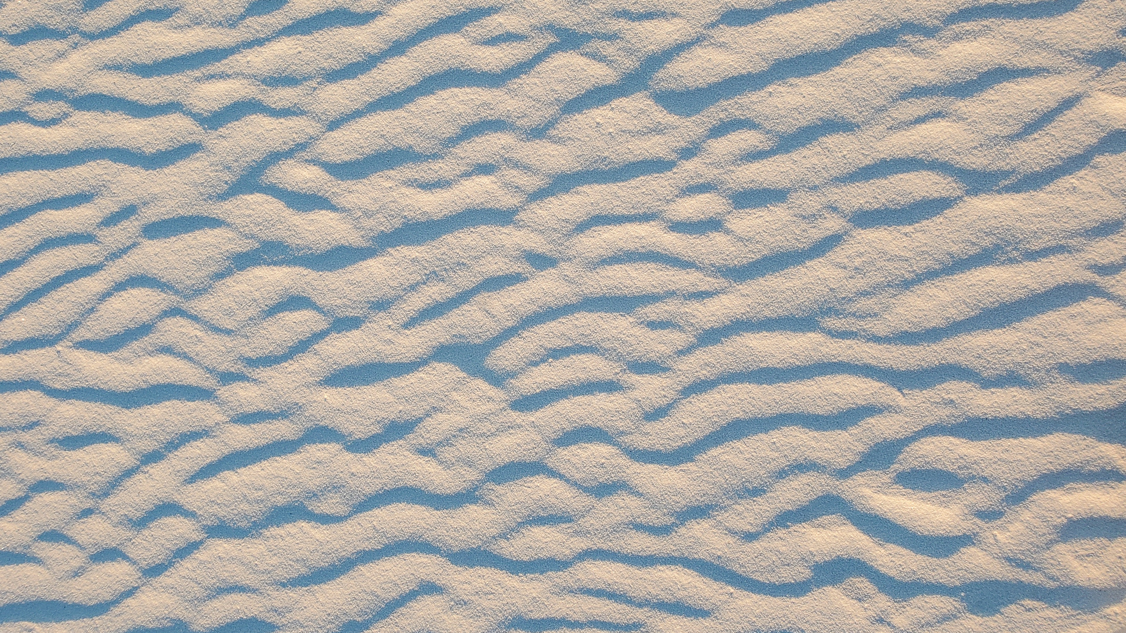 Photo by akinrainbow