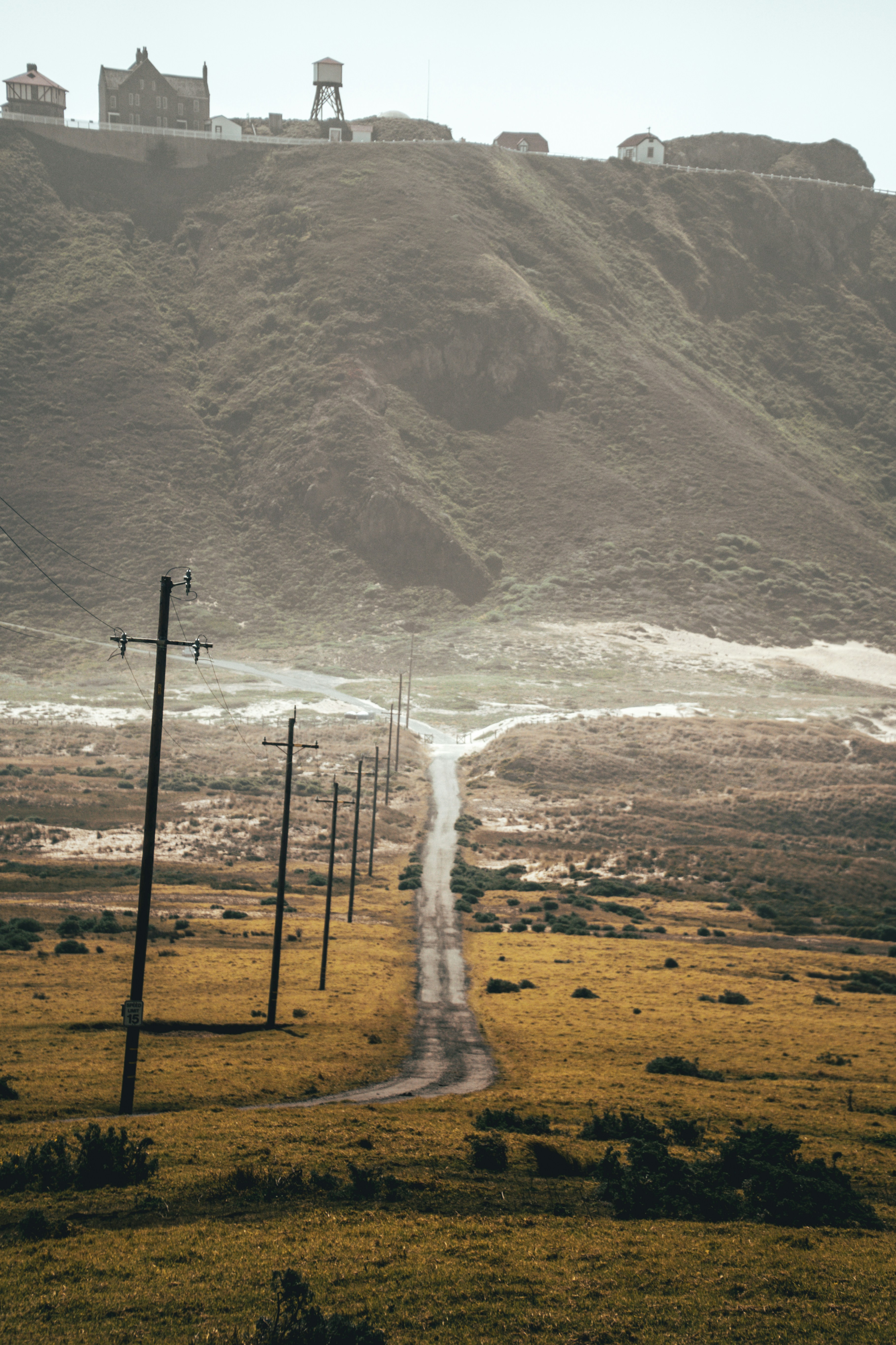 Free Journey Image on Unsplash