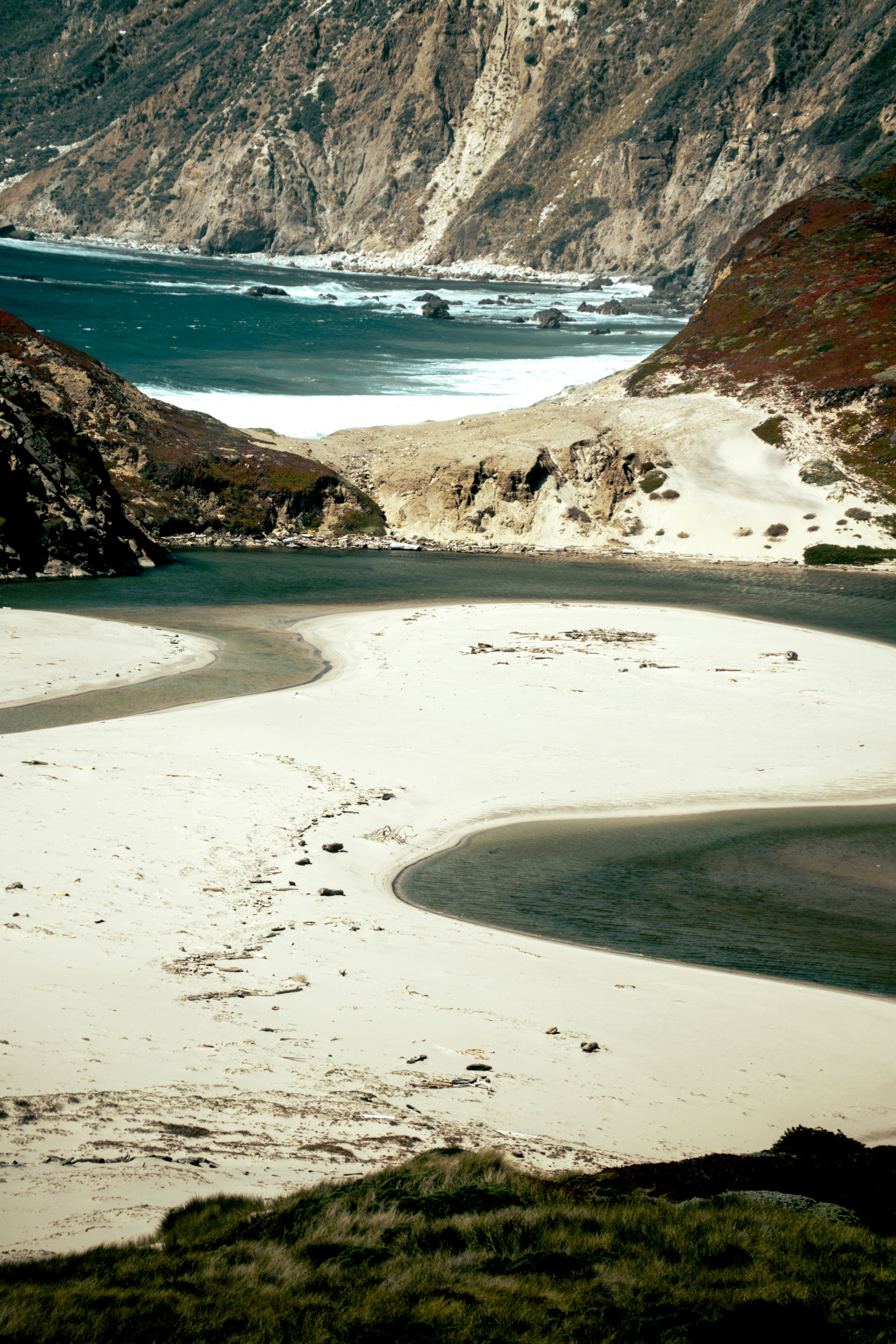 mouth wallpaper, wallpaper, Langit-Langit Mulut yang Sehat, Ini Ciri dan Cara Menjaganya 4