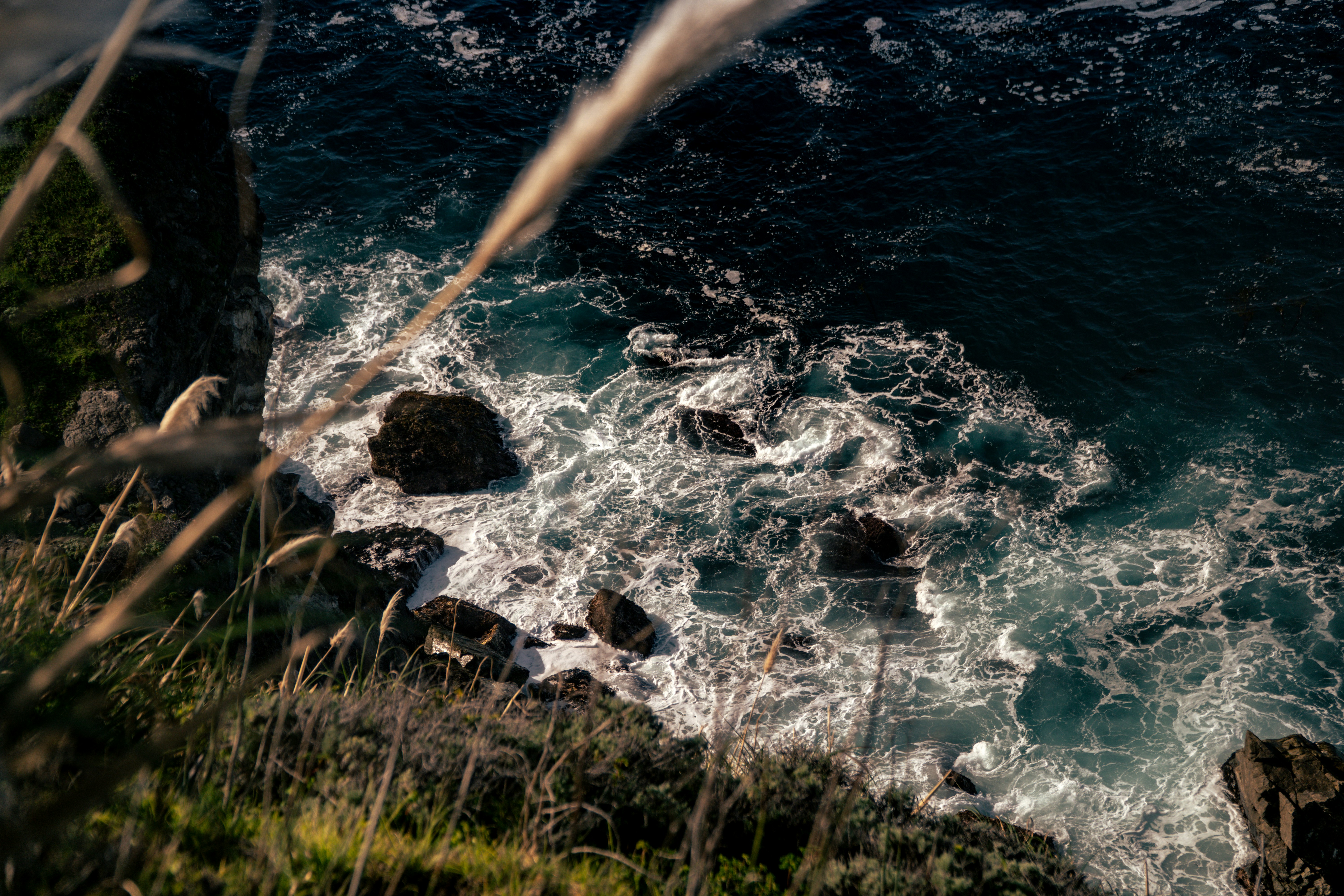 Photo by memory_terra