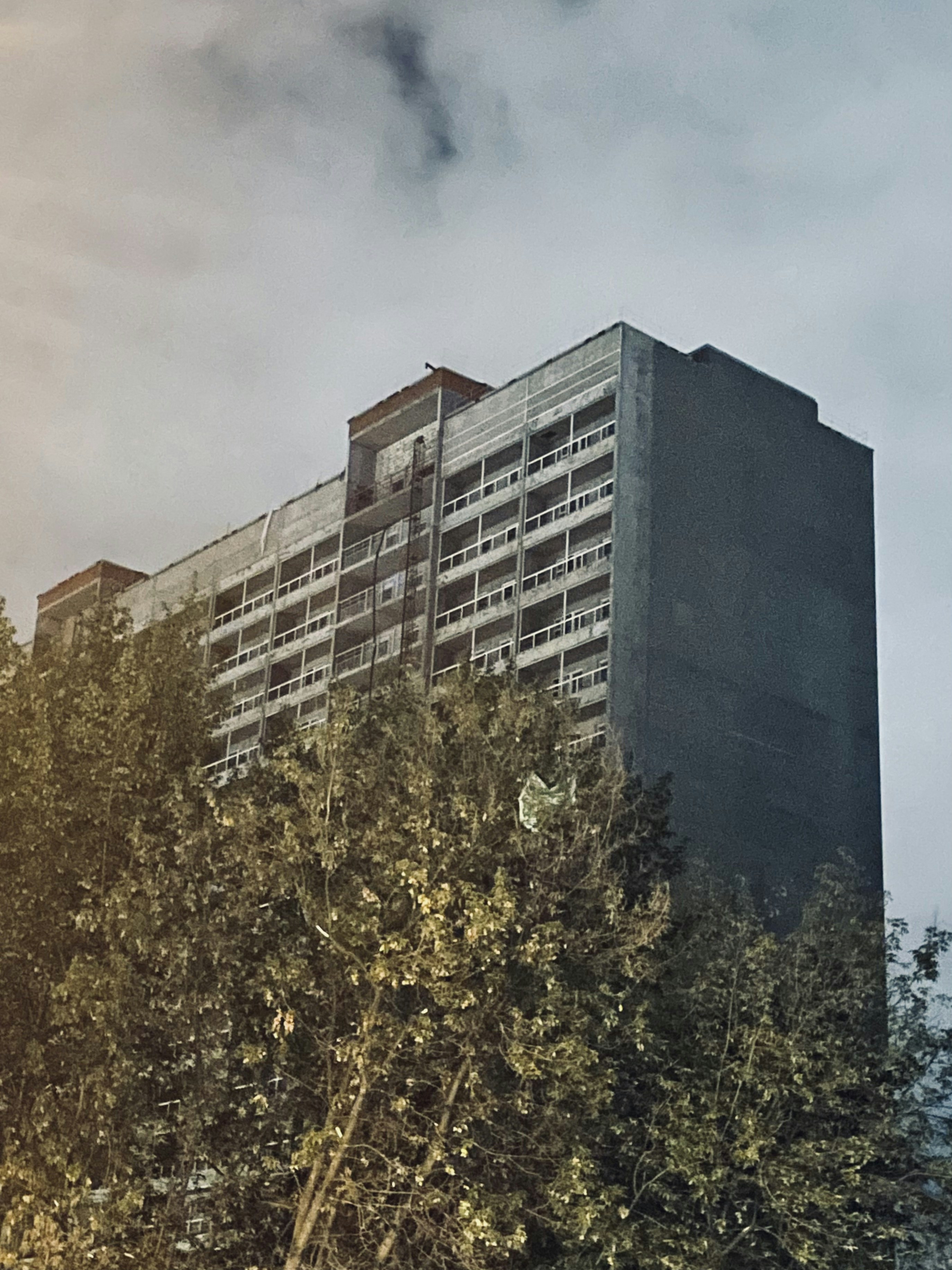 Photo by egor_antverpen