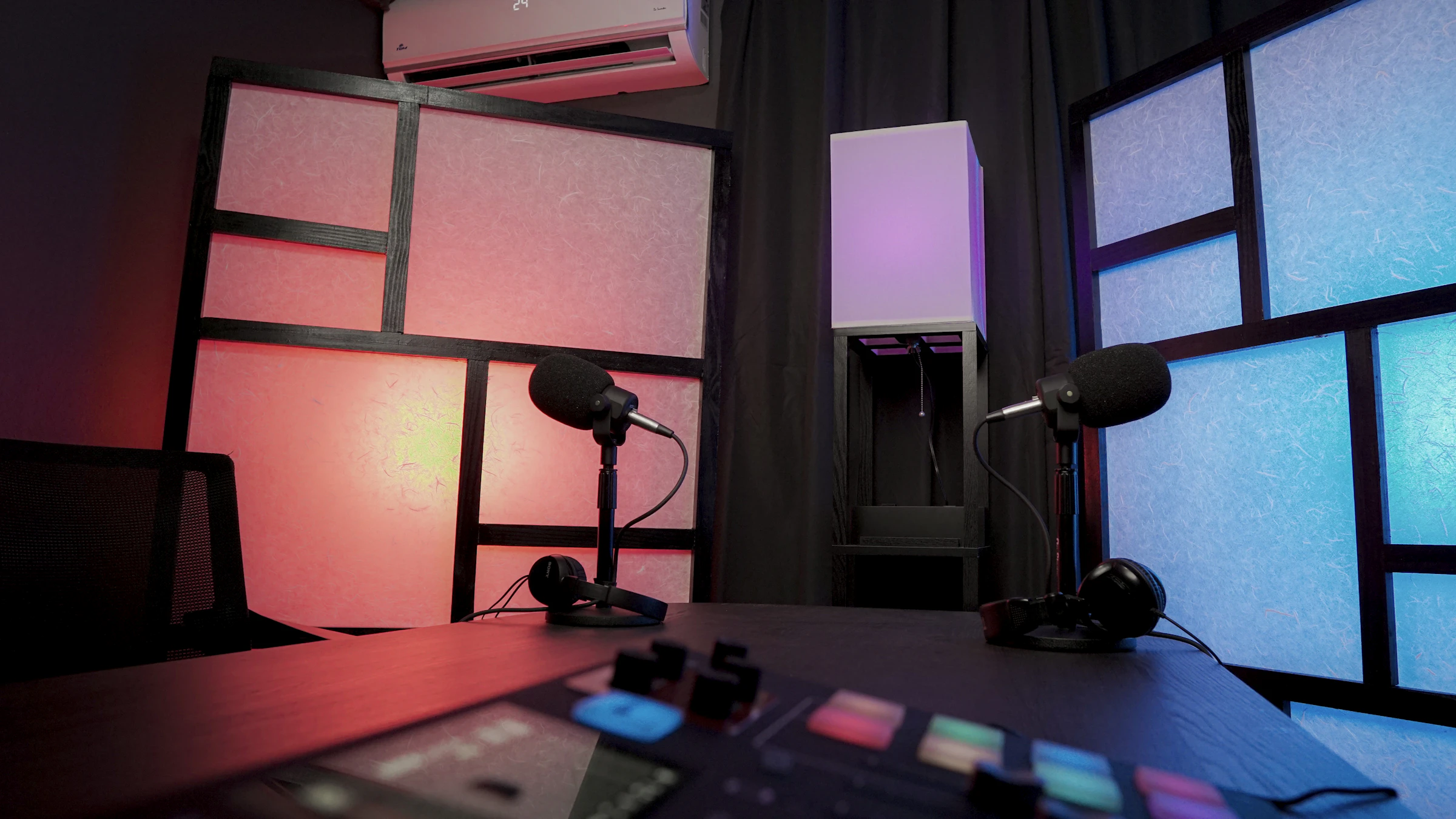 DistroKid vs. Mitas Muzik (2026): Which Distributor is Better for Indy Artists?