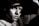 a man with a hat