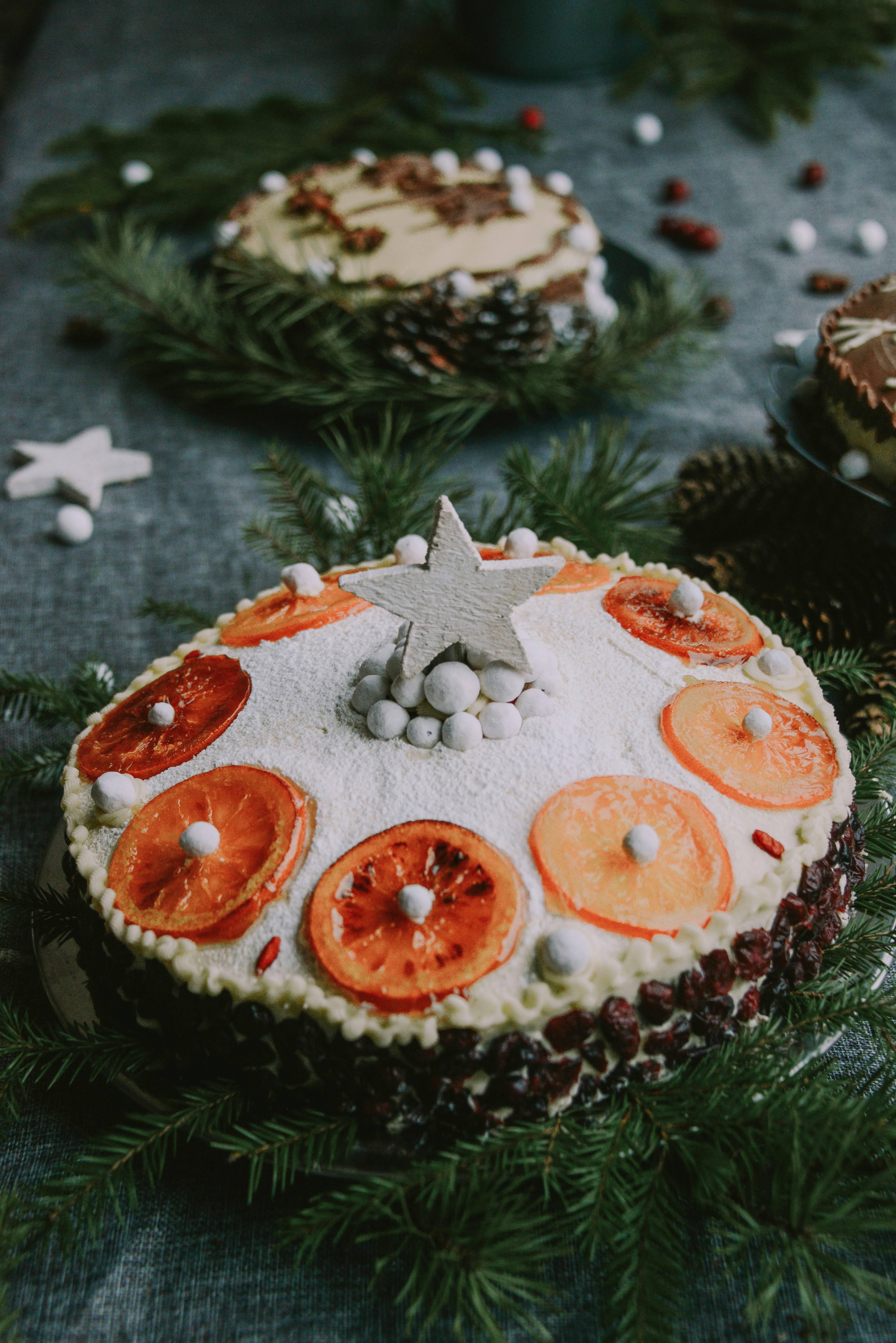 Photo by anitaaustvika