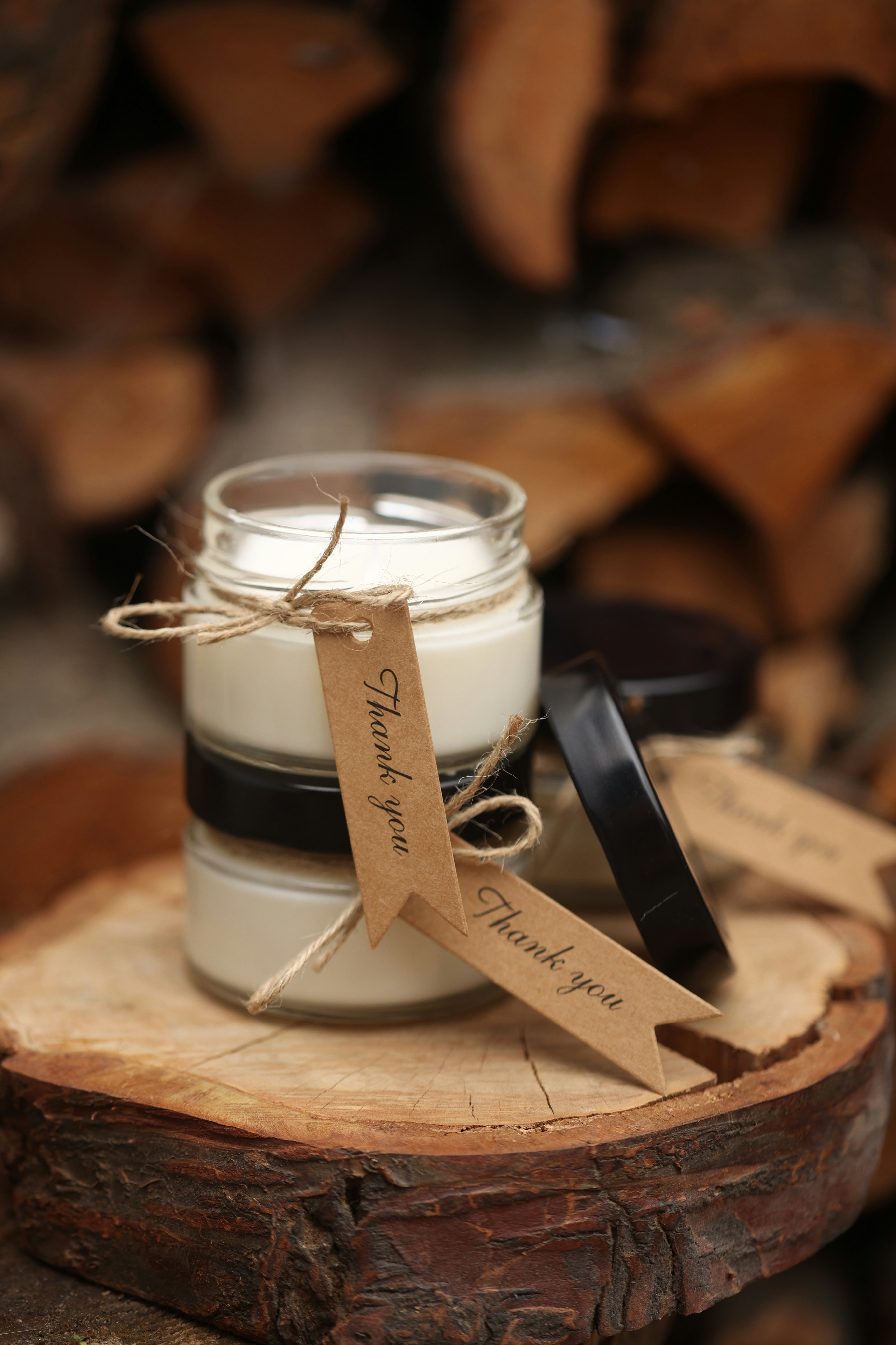 Photo by raspopovamarisha