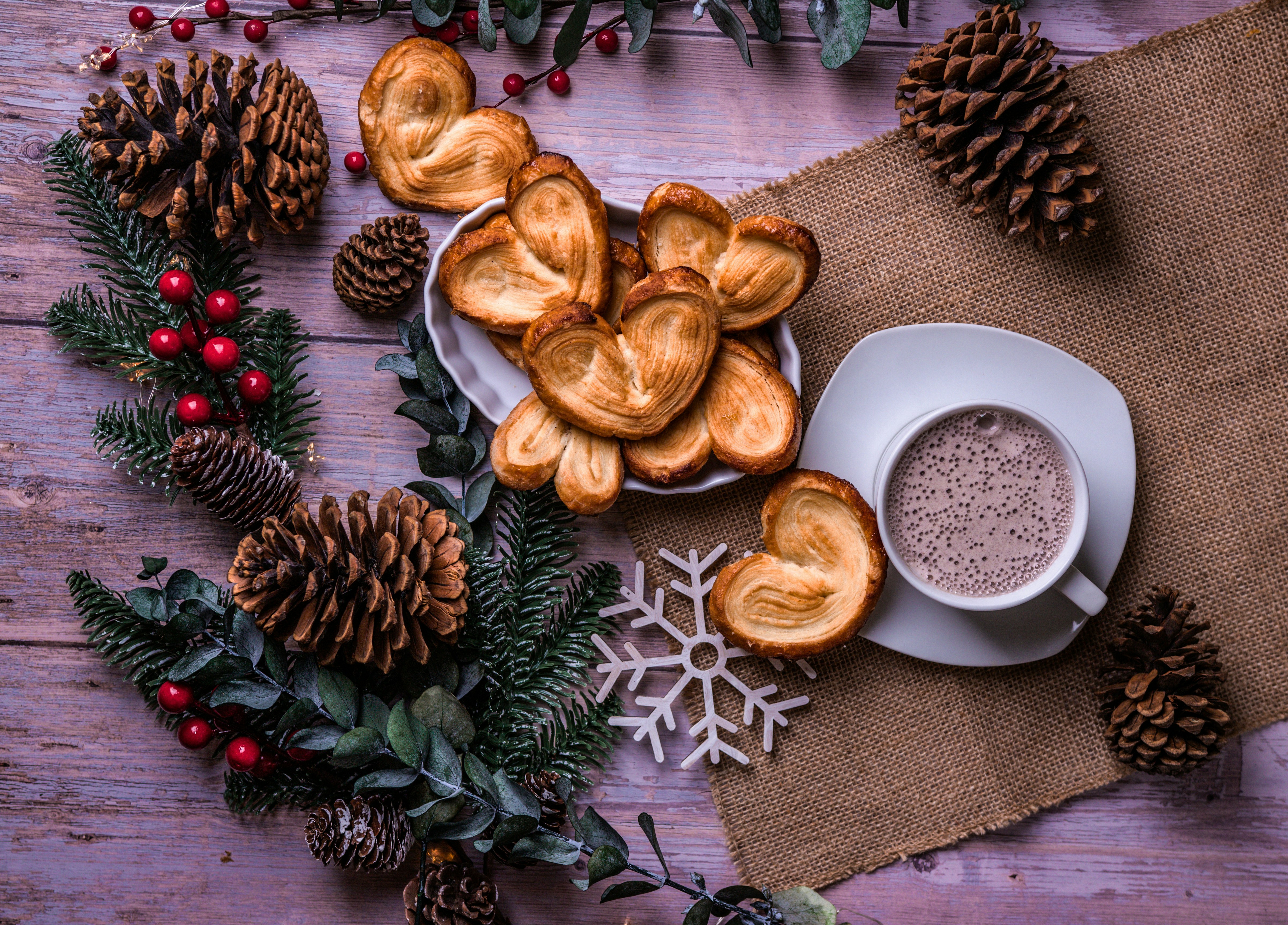 Photo by camaranegra