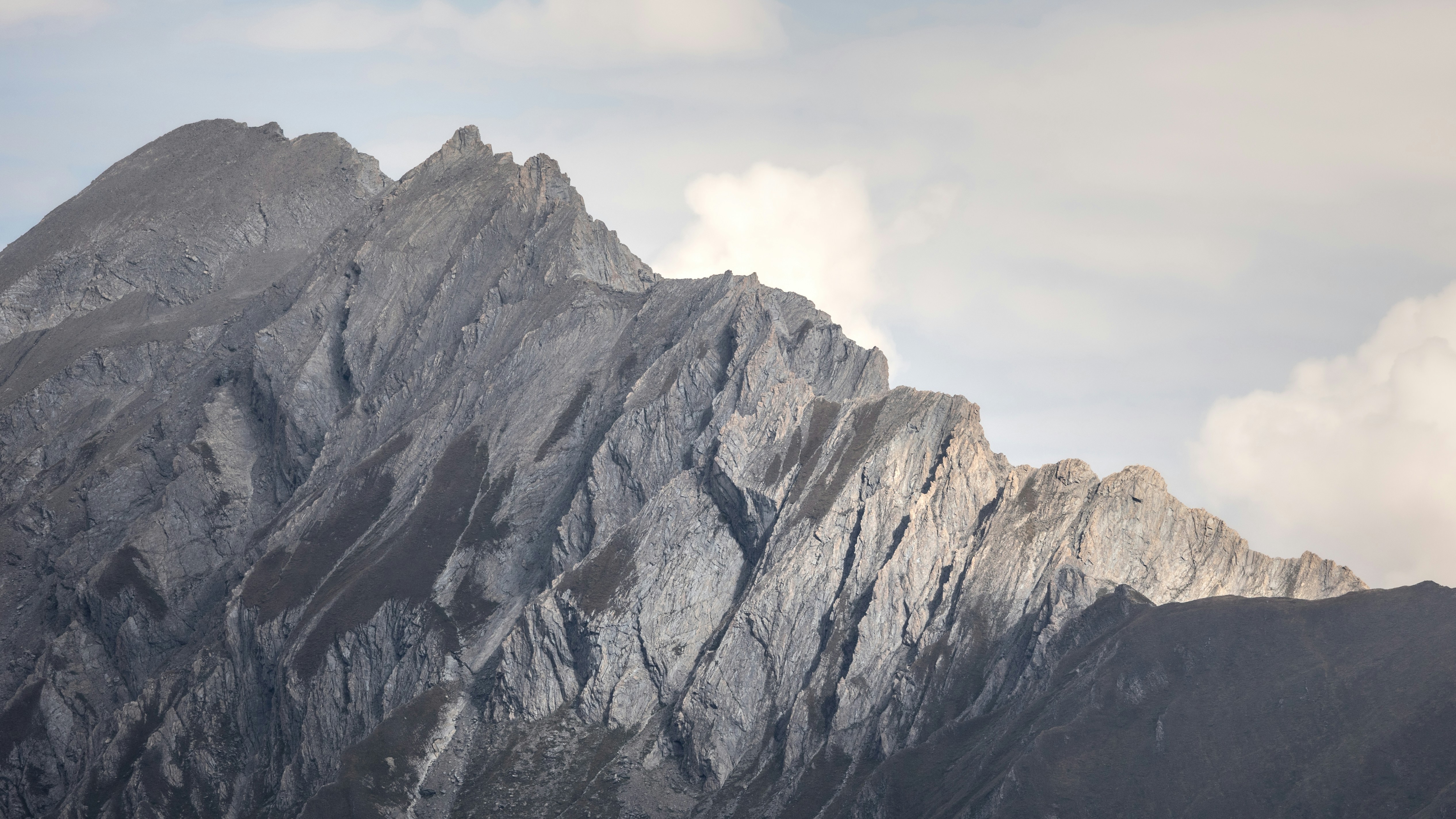 Photo by marekpiwnicki