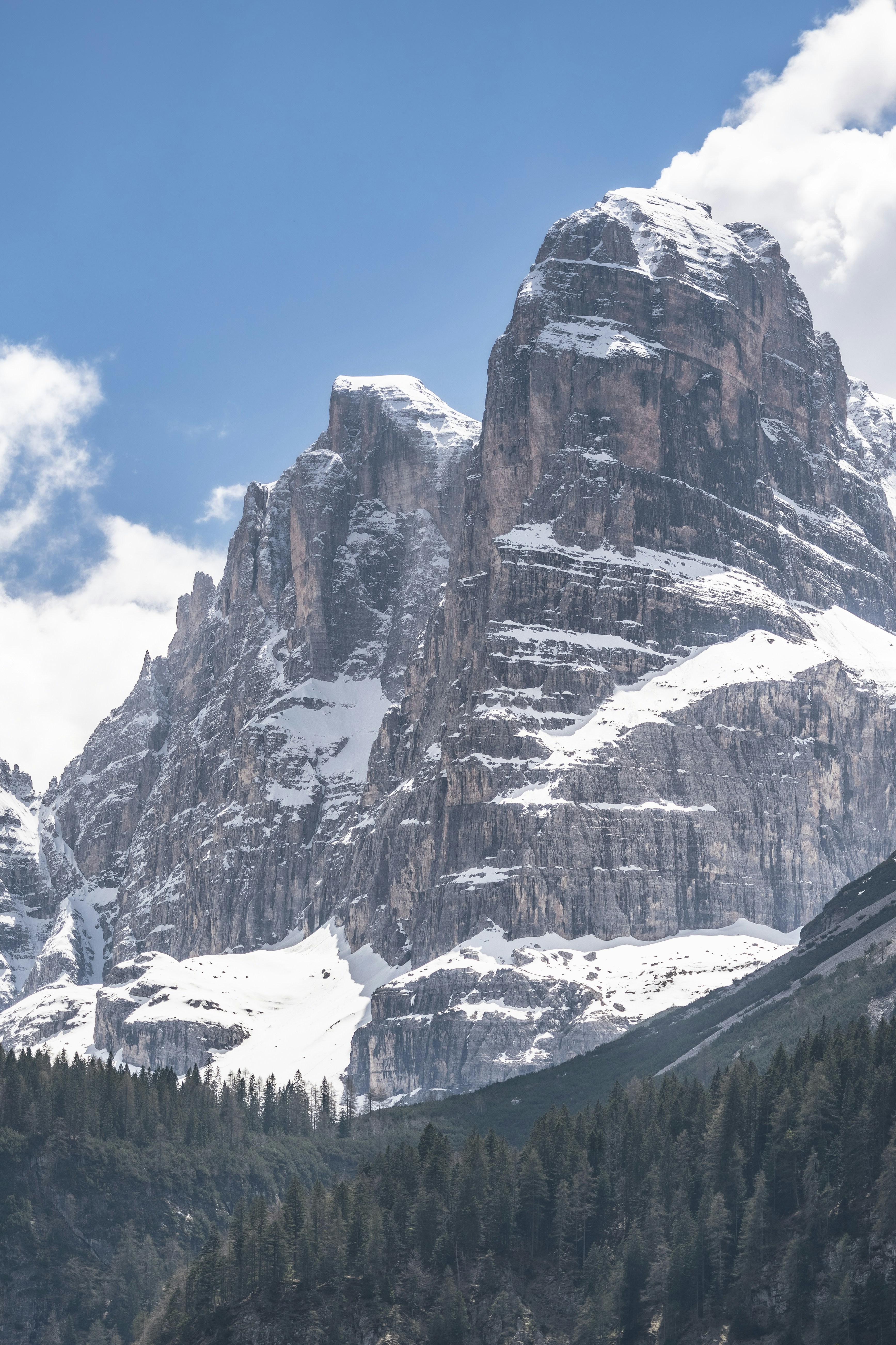 Photo by marekpiwnicki