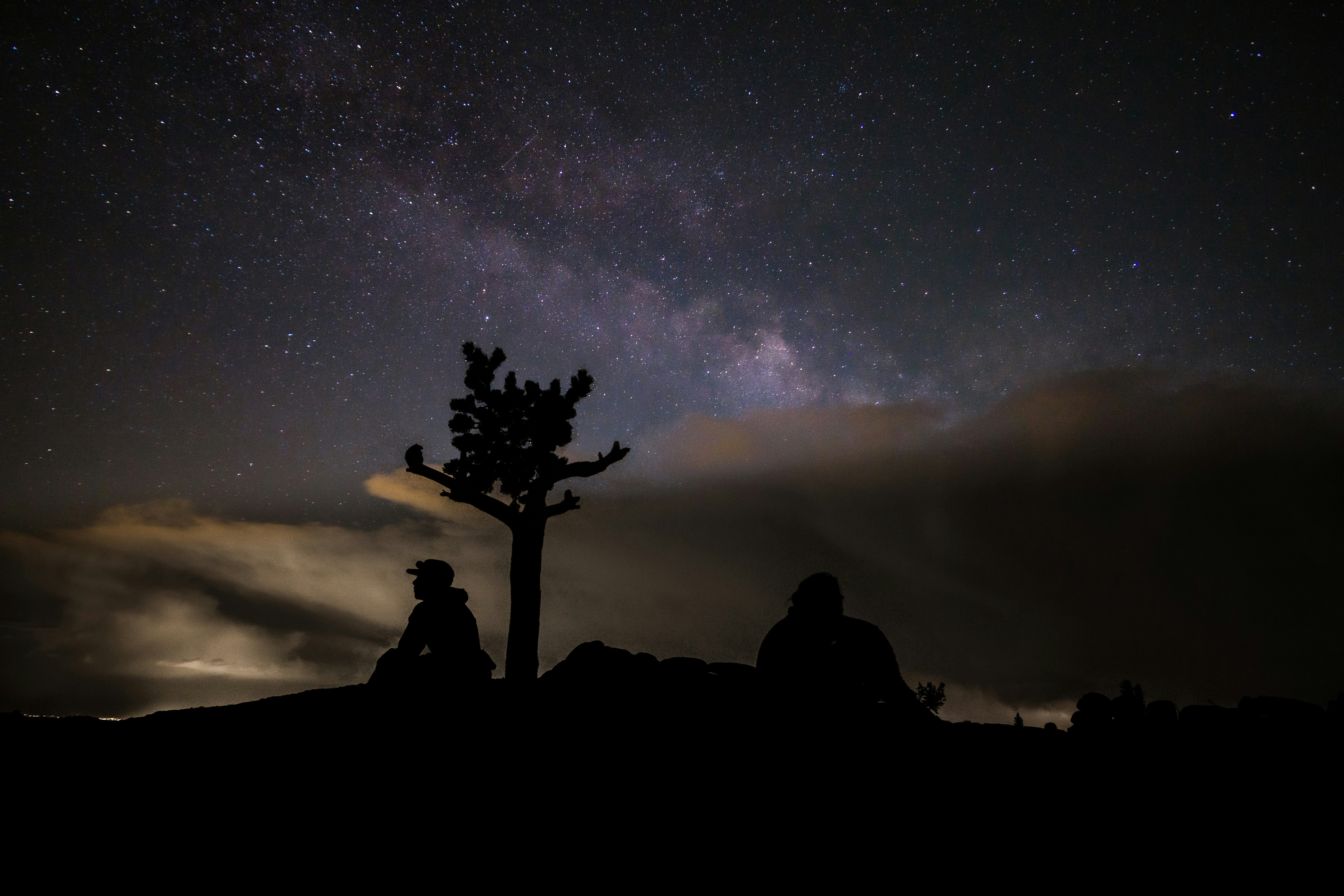 Photo by nicoboutinet