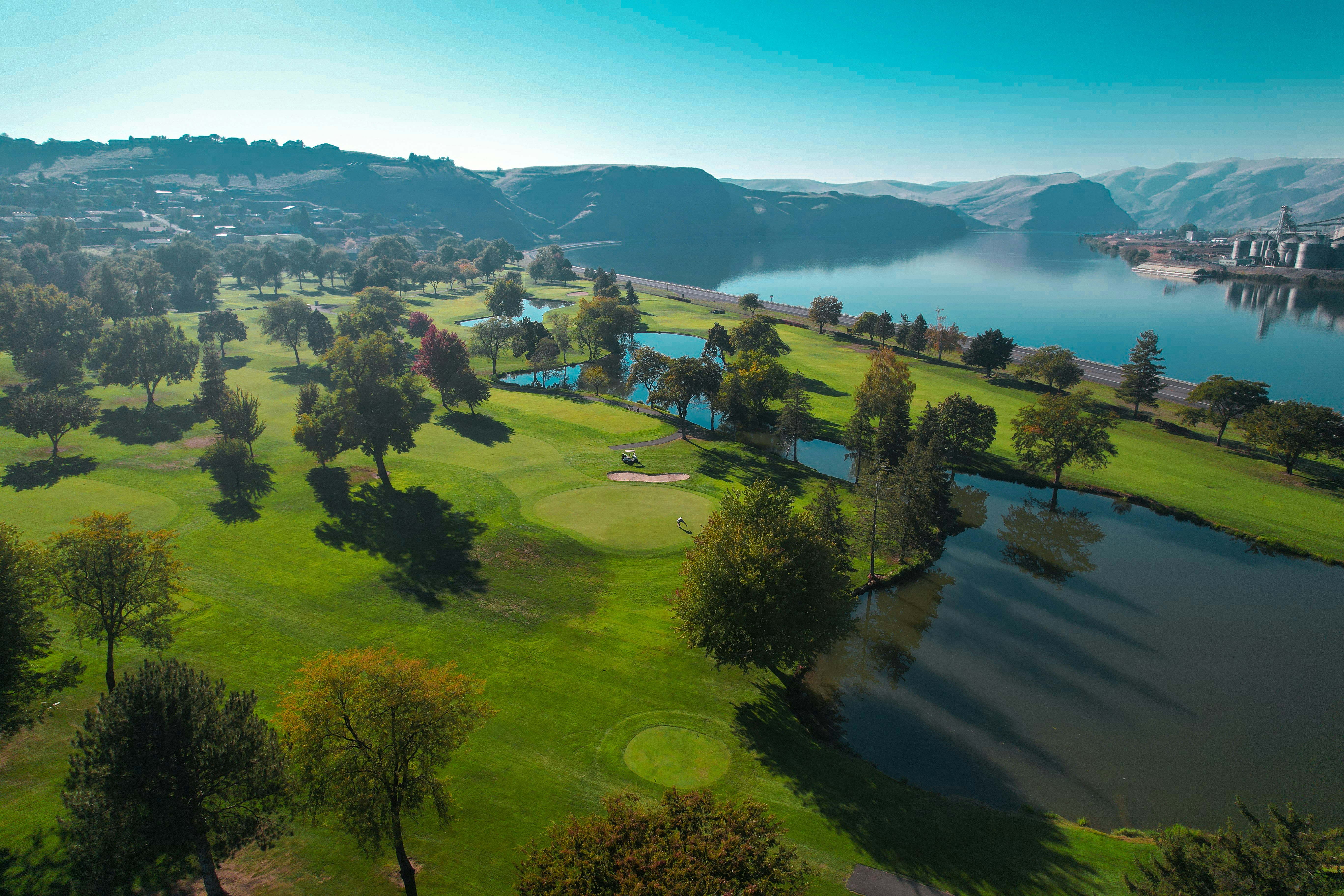 Photo by anthonycamerlo