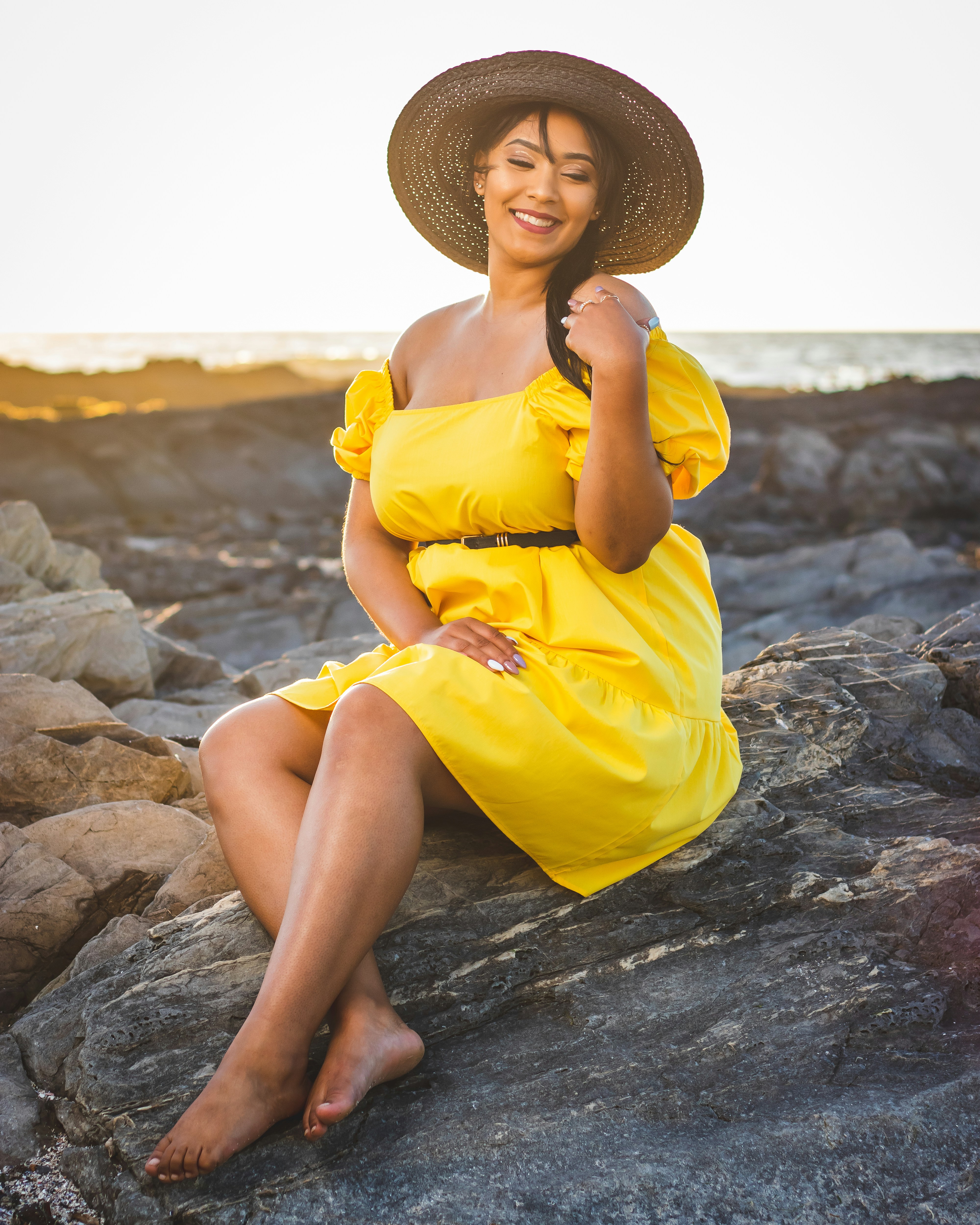 Photo by luwadlinbosman