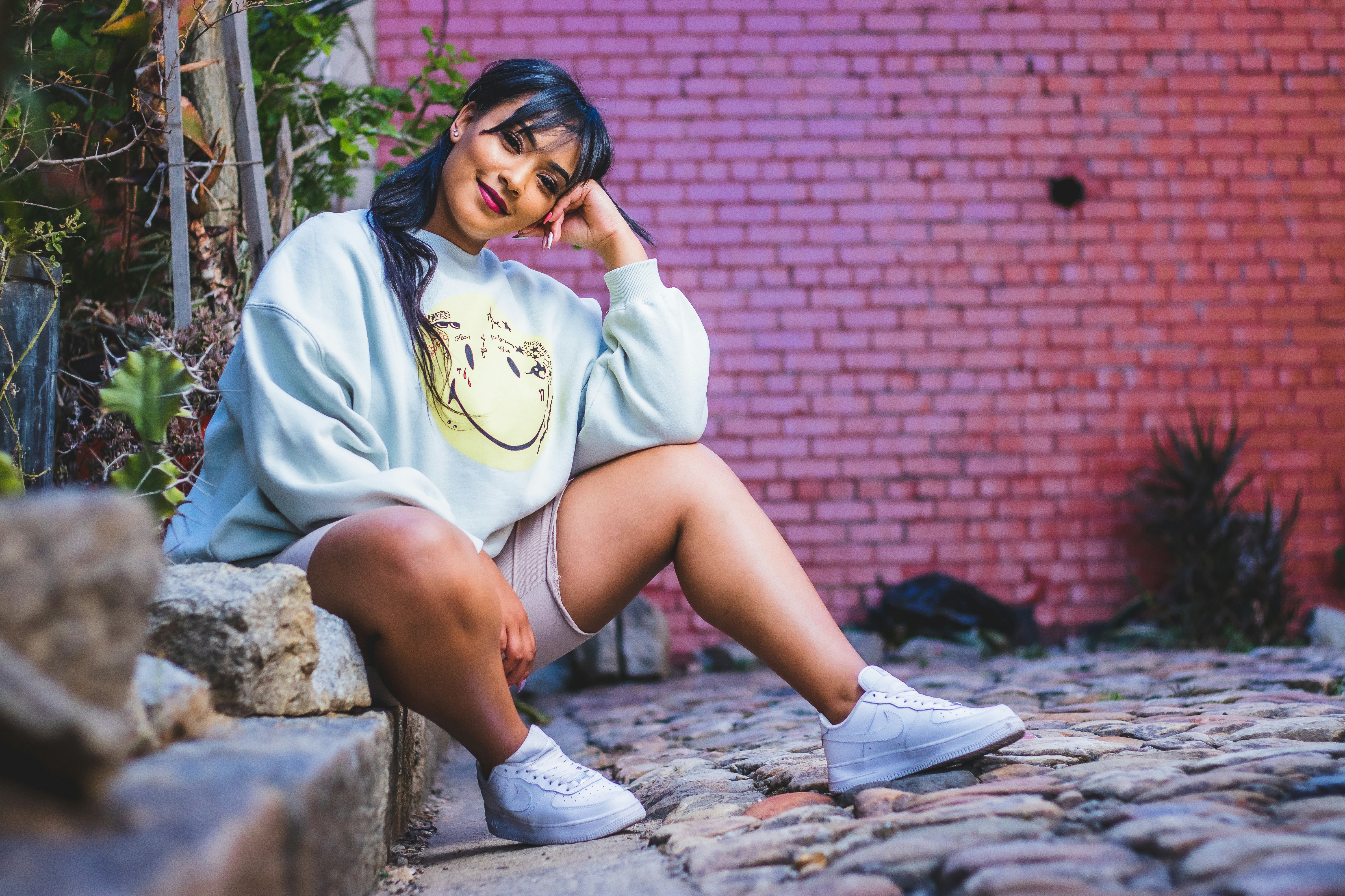 Photo by luwadlinbosman